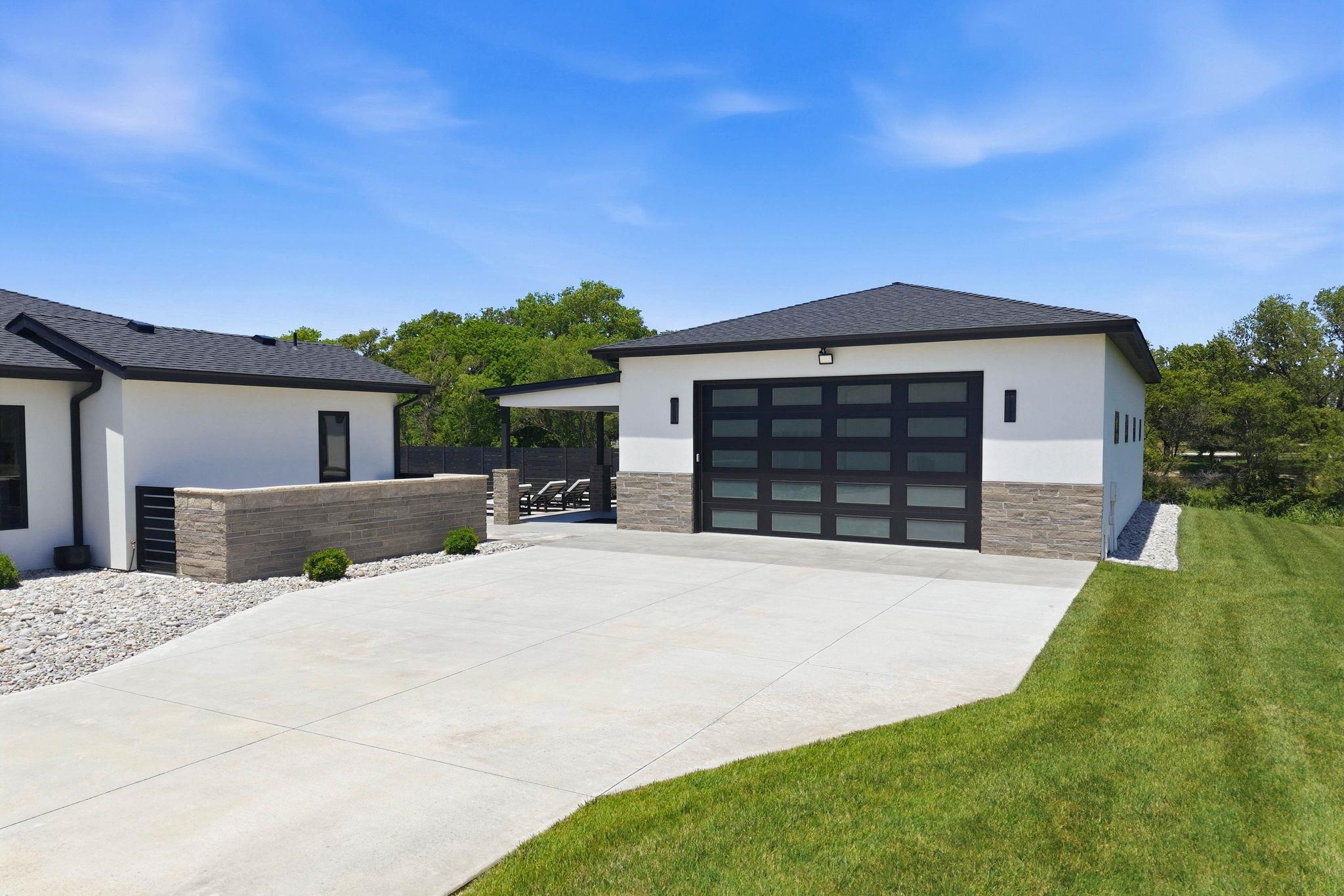 19970 W Hickory Street Goddard KS 67052