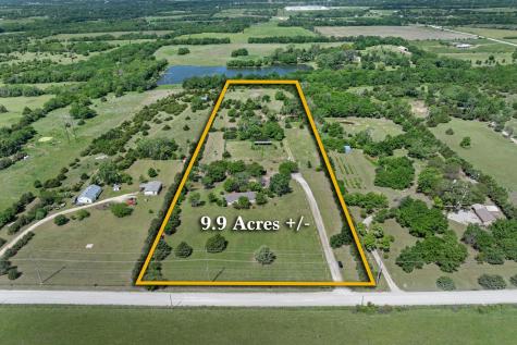 16355 SW Indianola Road Rose Hill KS 67133