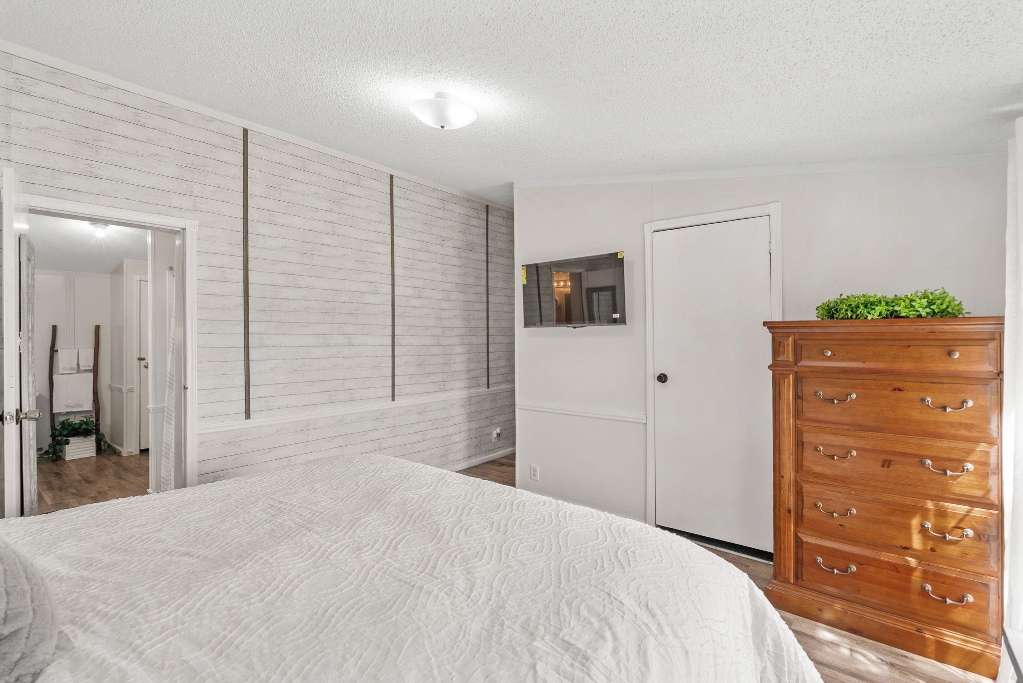 16355 SW Indianola Road Rose Hill KS 67133