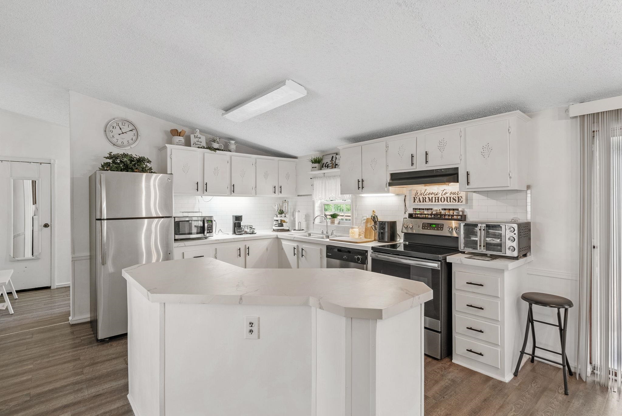 16355 SW Indianola Road Rose Hill KS 67133