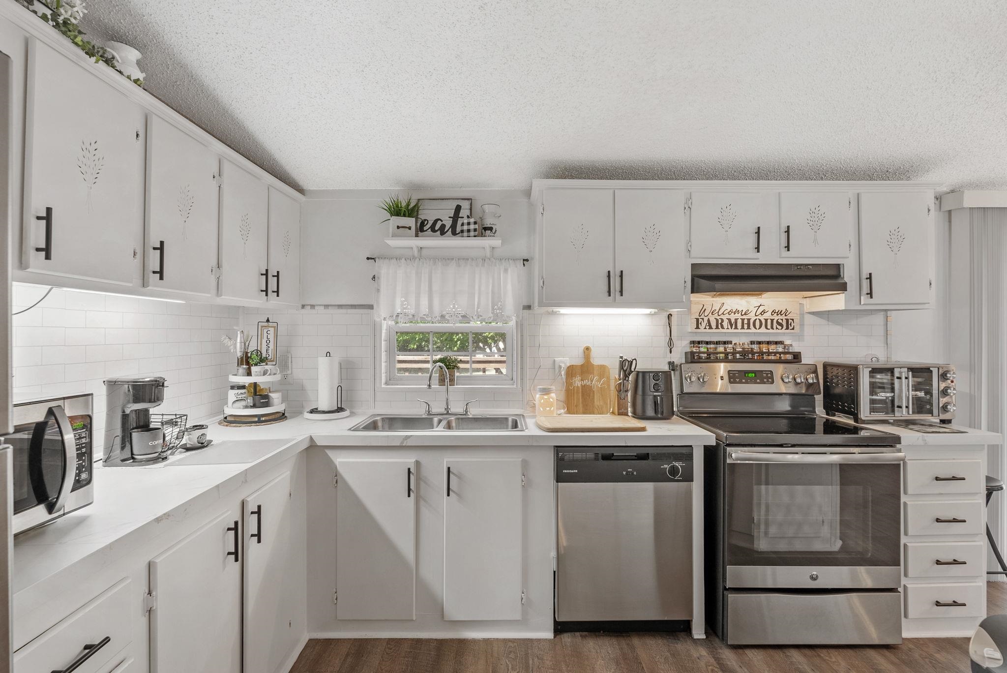 16355 SW Indianola Road Rose Hill KS 67133