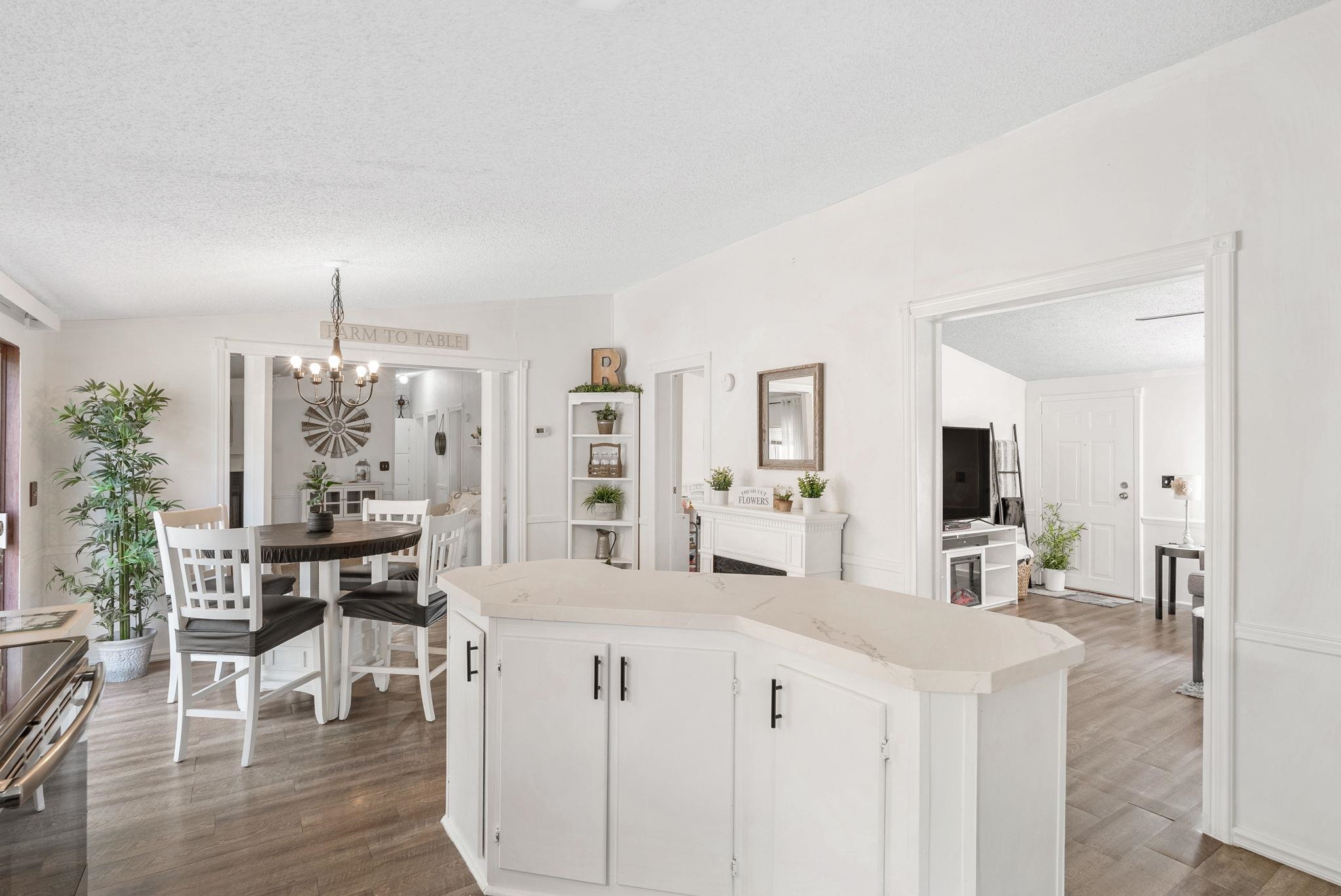 16355 SW Indianola Road Rose Hill KS 67133