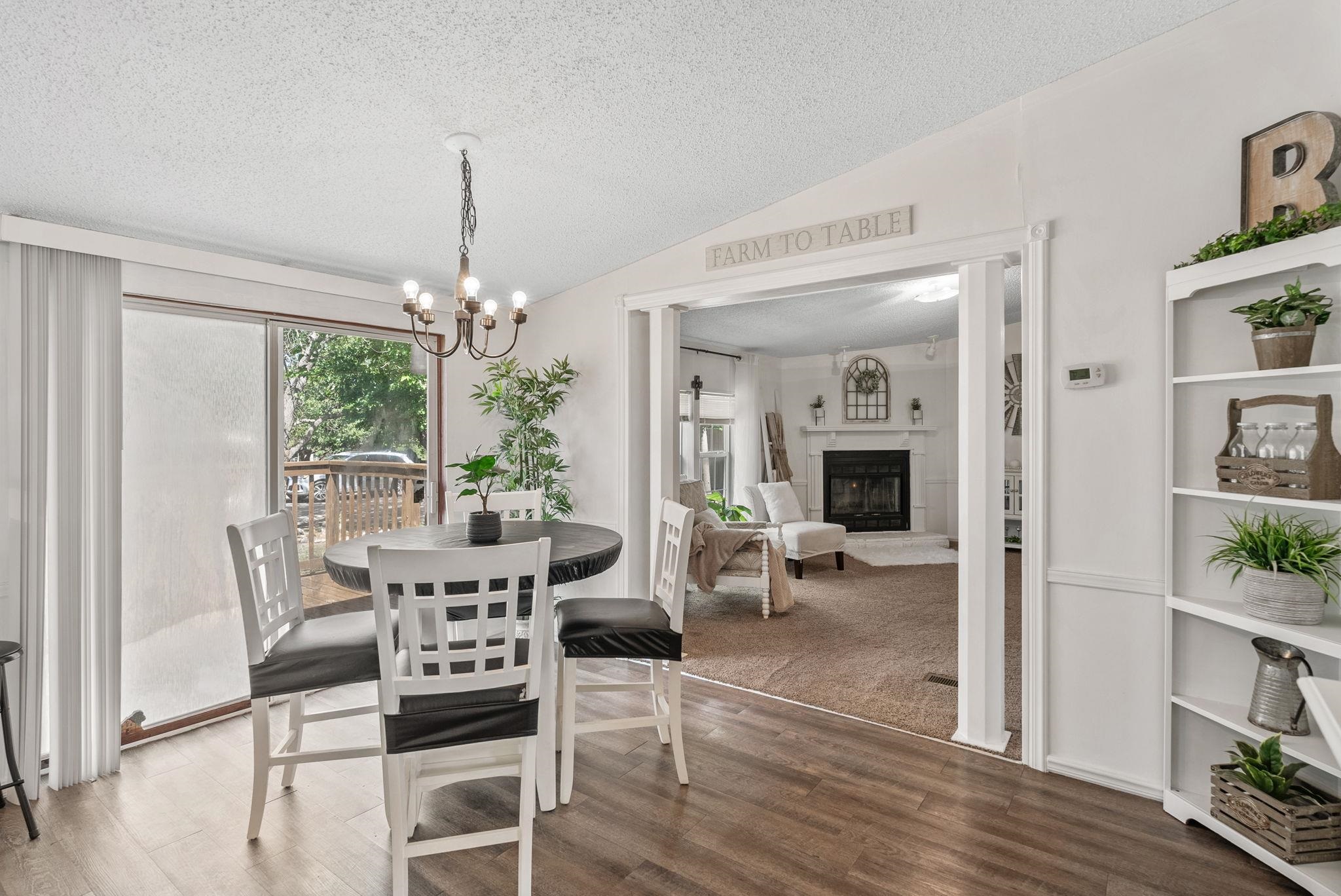 16355 SW Indianola Road Rose Hill KS 67133