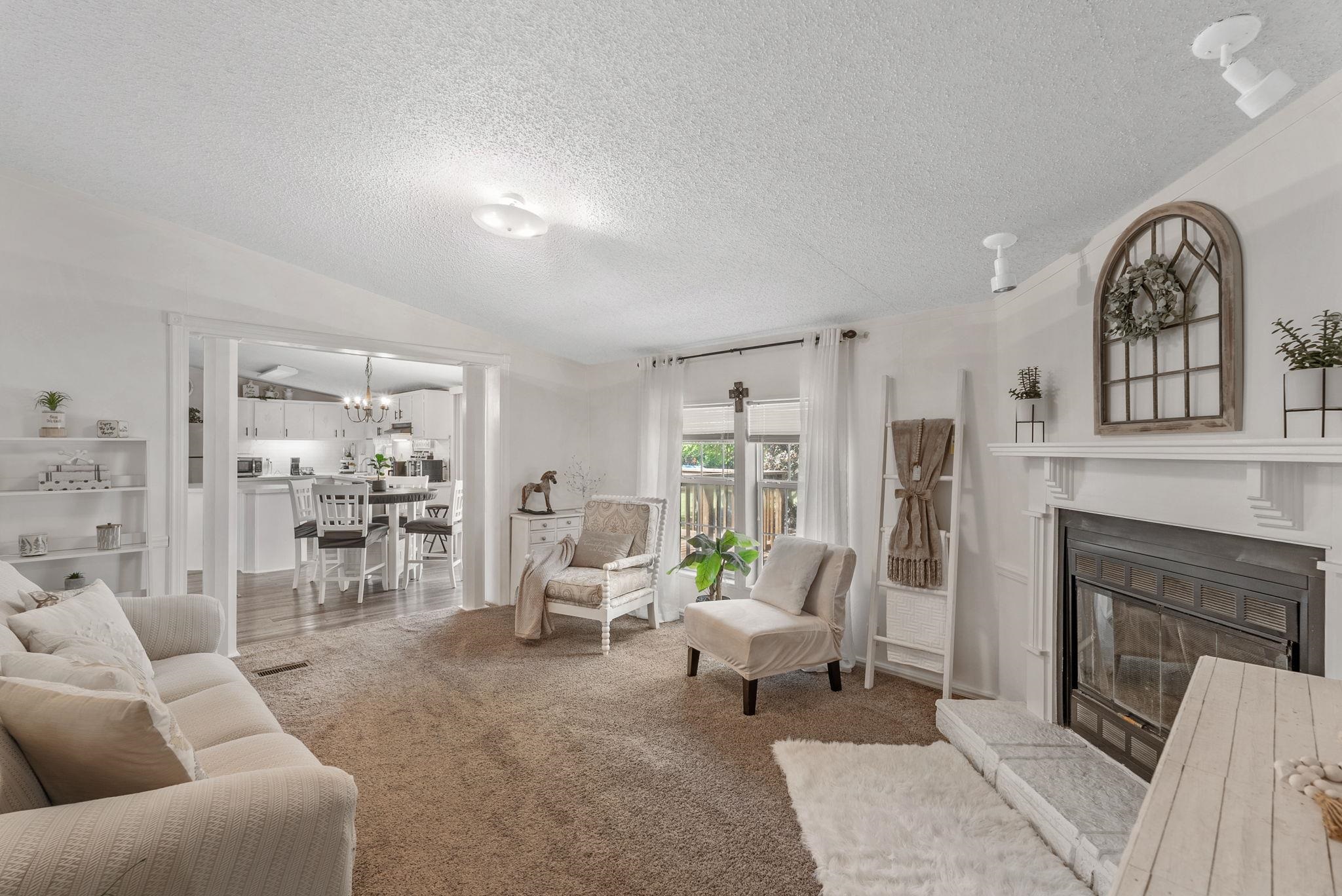 16355 SW Indianola Road Rose Hill KS 67133