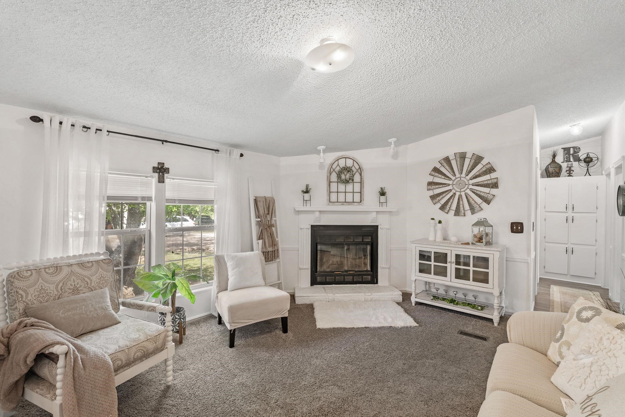 16355 SW Indianola Road Rose Hill KS 67133