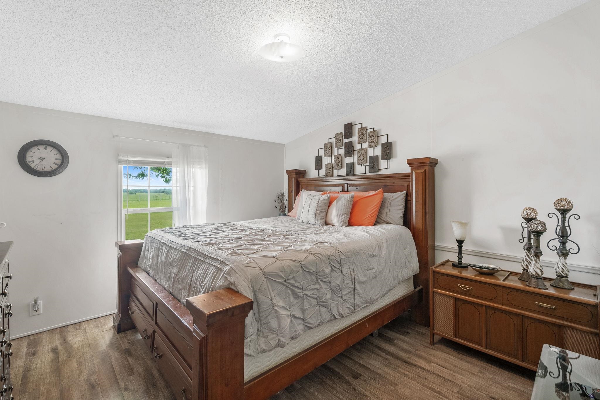 16355 SW Indianola Road Rose Hill KS 67133