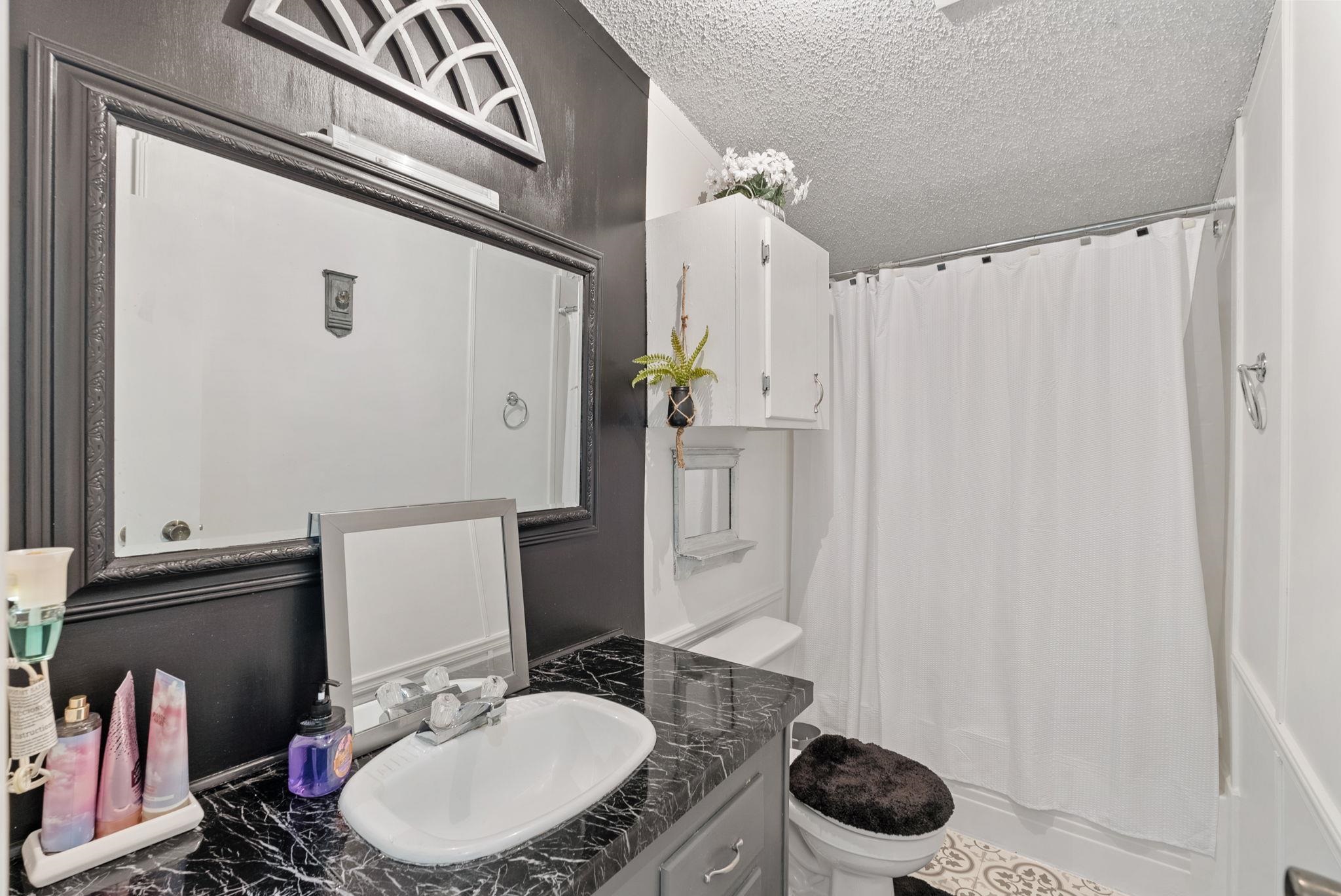 16355 SW Indianola Road Rose Hill KS 67133