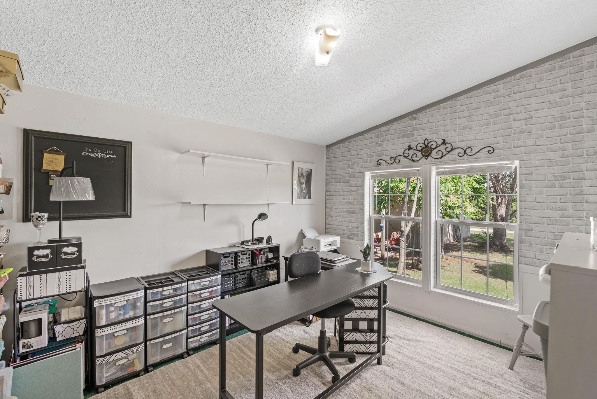 16355 SW Indianola Road Rose Hill KS 67133