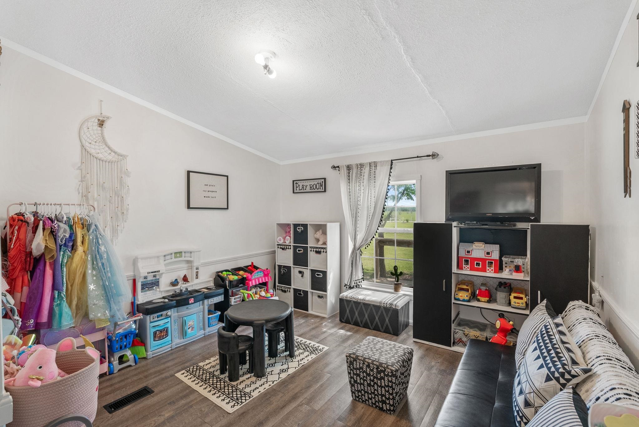 16355 SW Indianola Road Rose Hill KS 67133