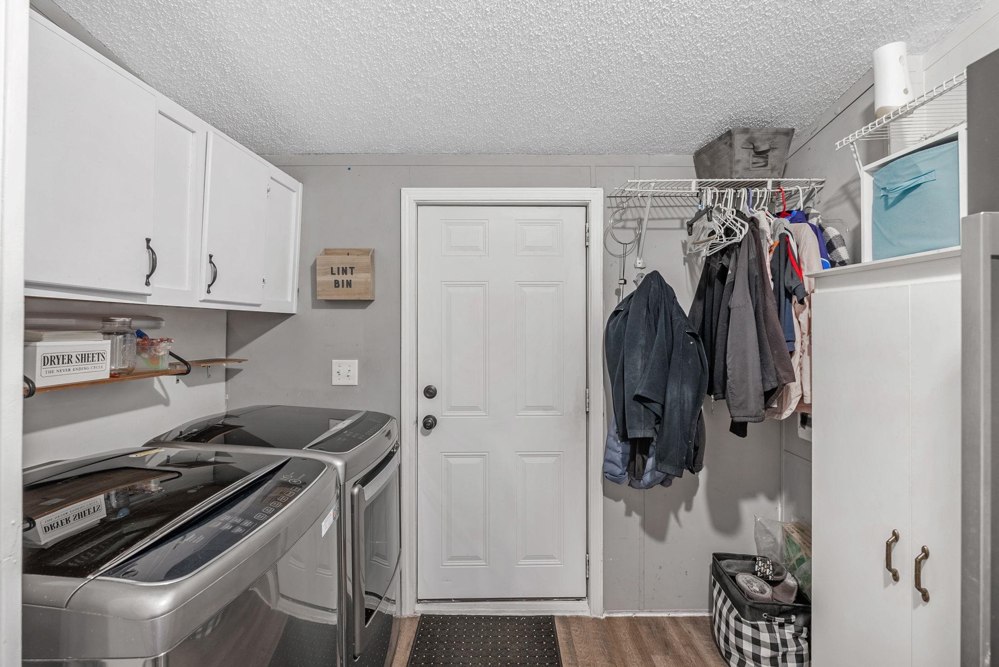 16355 SW Indianola Road Rose Hill KS 67133