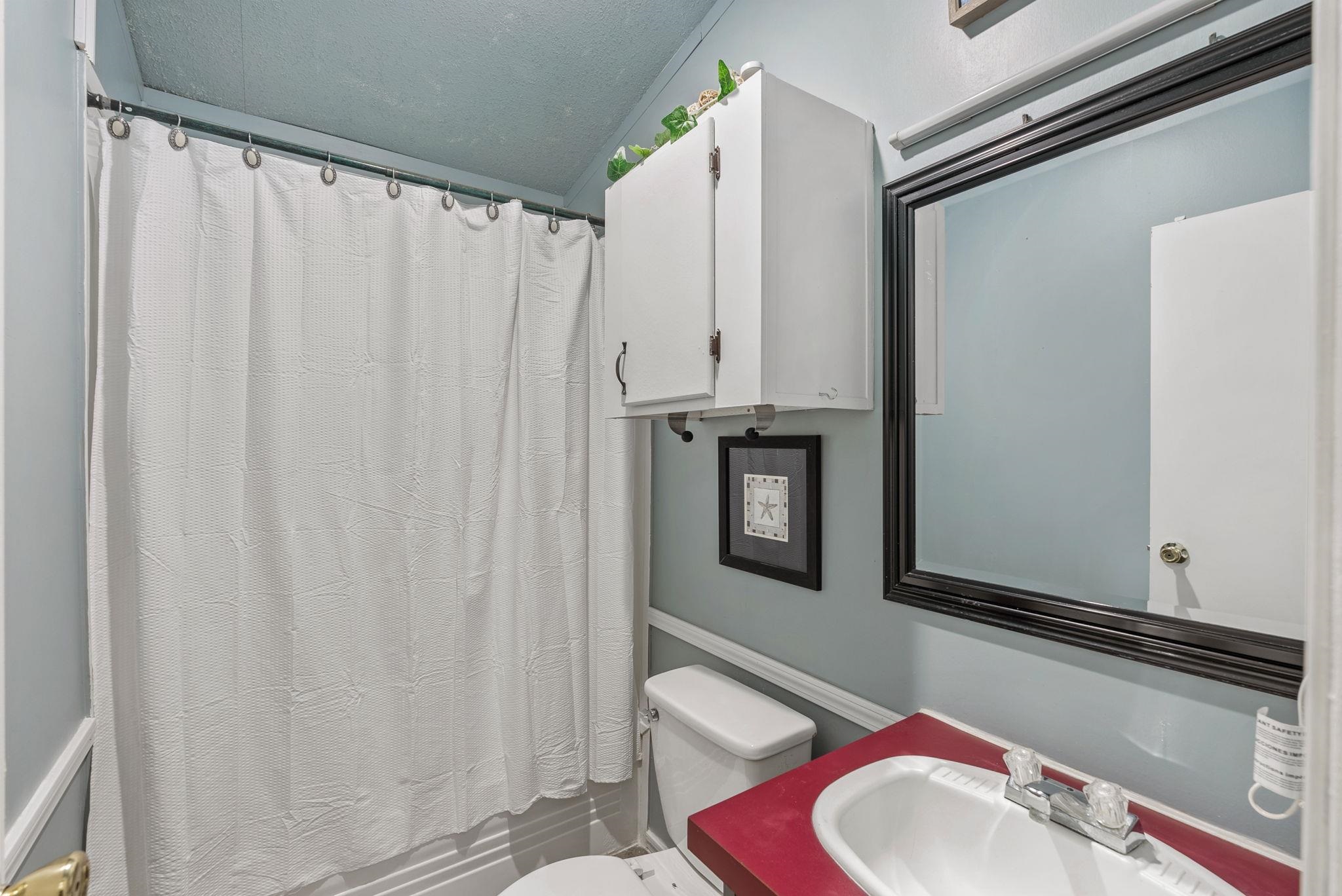 16355 SW Indianola Road Rose Hill KS 67133