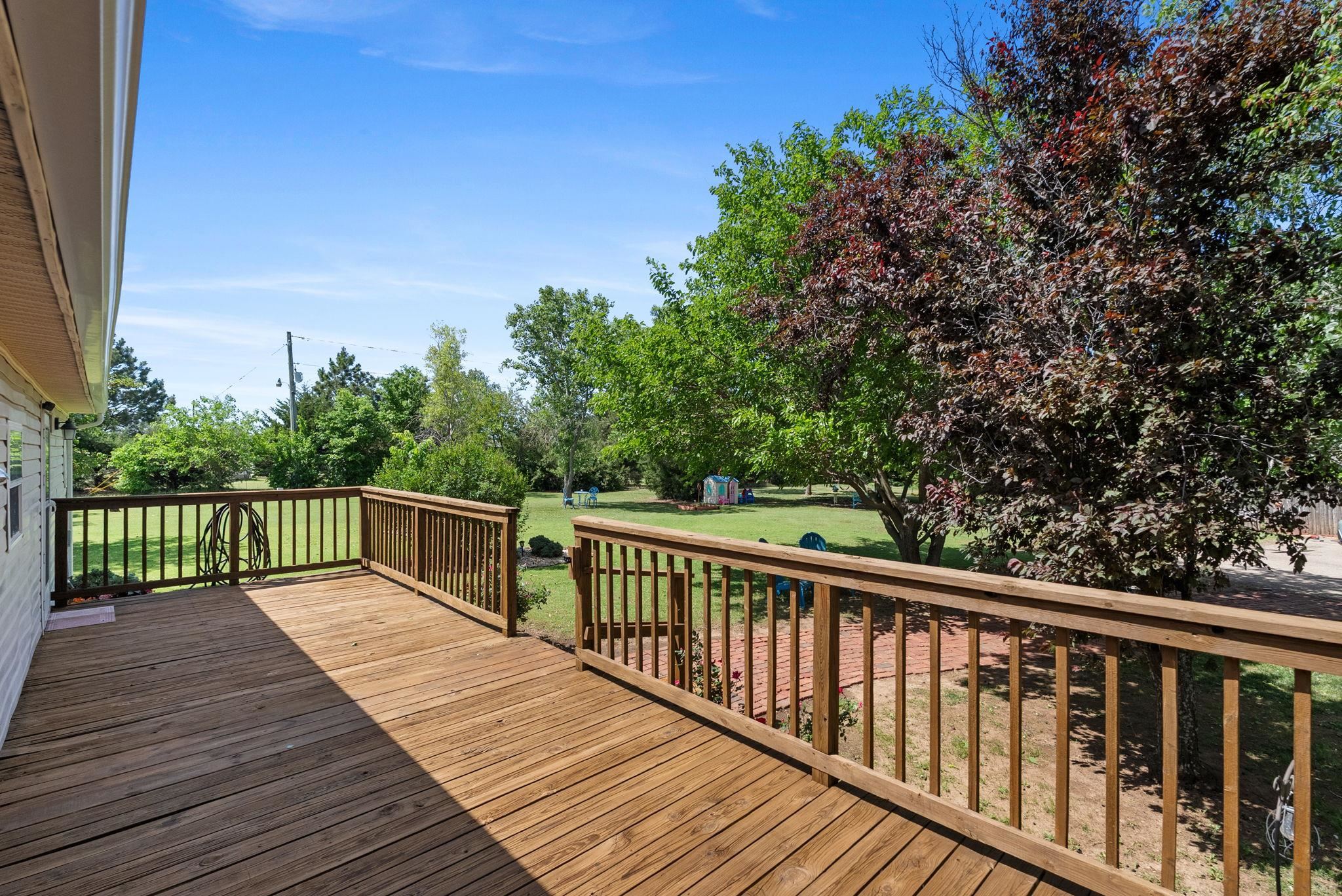 16355 SW Indianola Road Rose Hill KS 67133