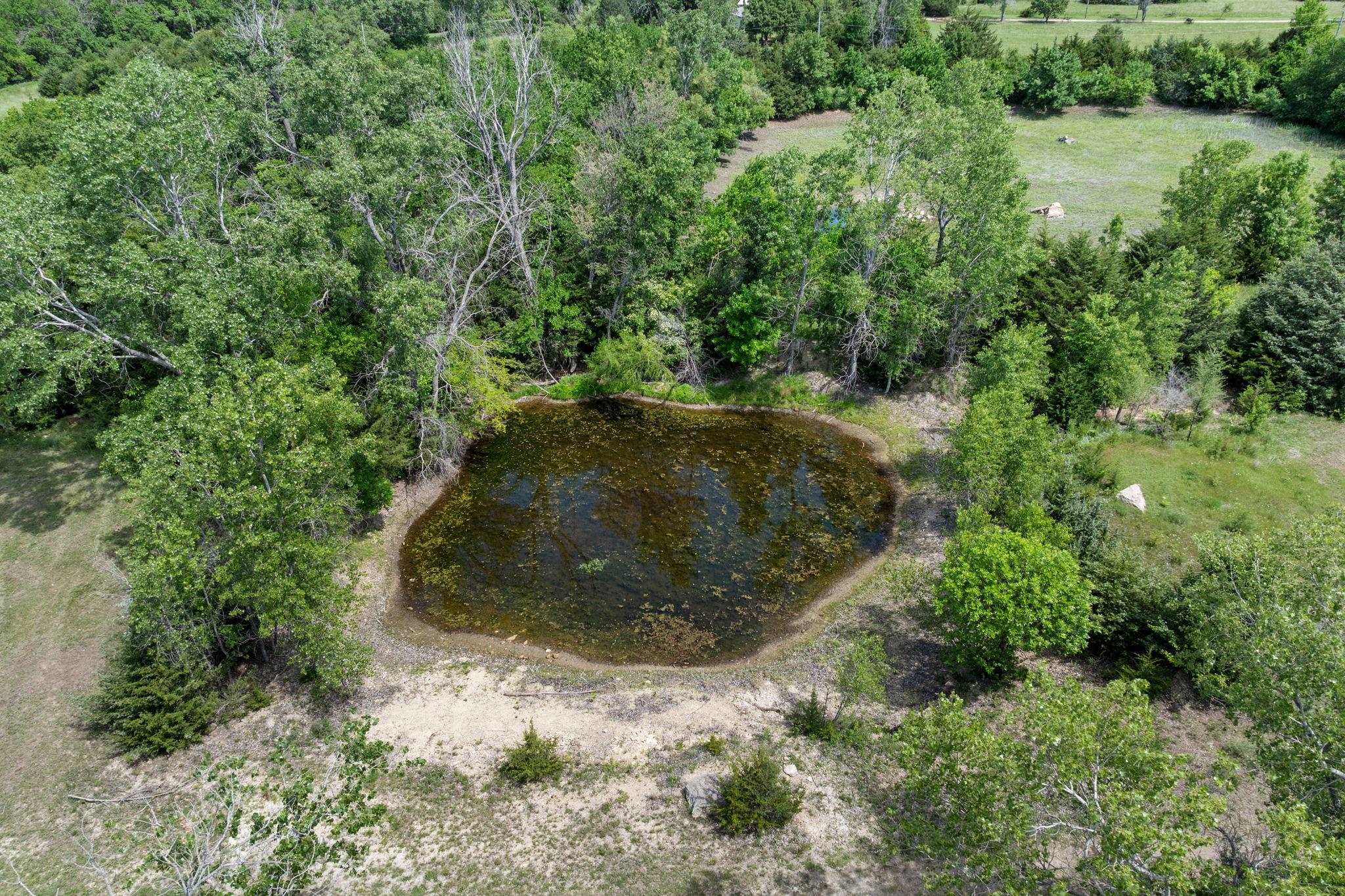 16355 SW Indianola Road Rose Hill KS 67133