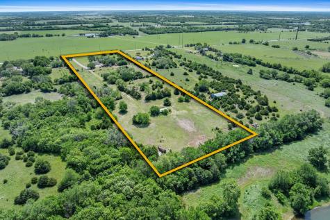 16355 SW Indianola Road Rose Hill KS 67133