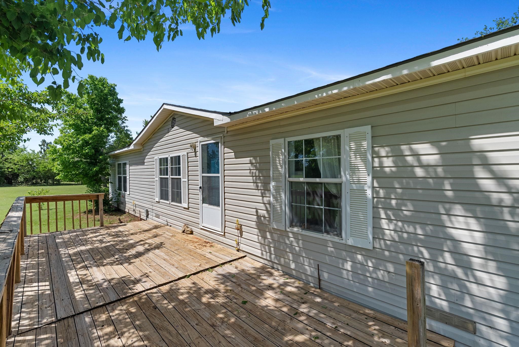 16355 SW Indianola Road Rose Hill KS 67133