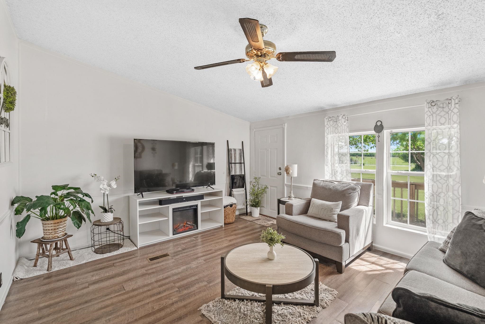 16355 SW Indianola Road Rose Hill KS 67133