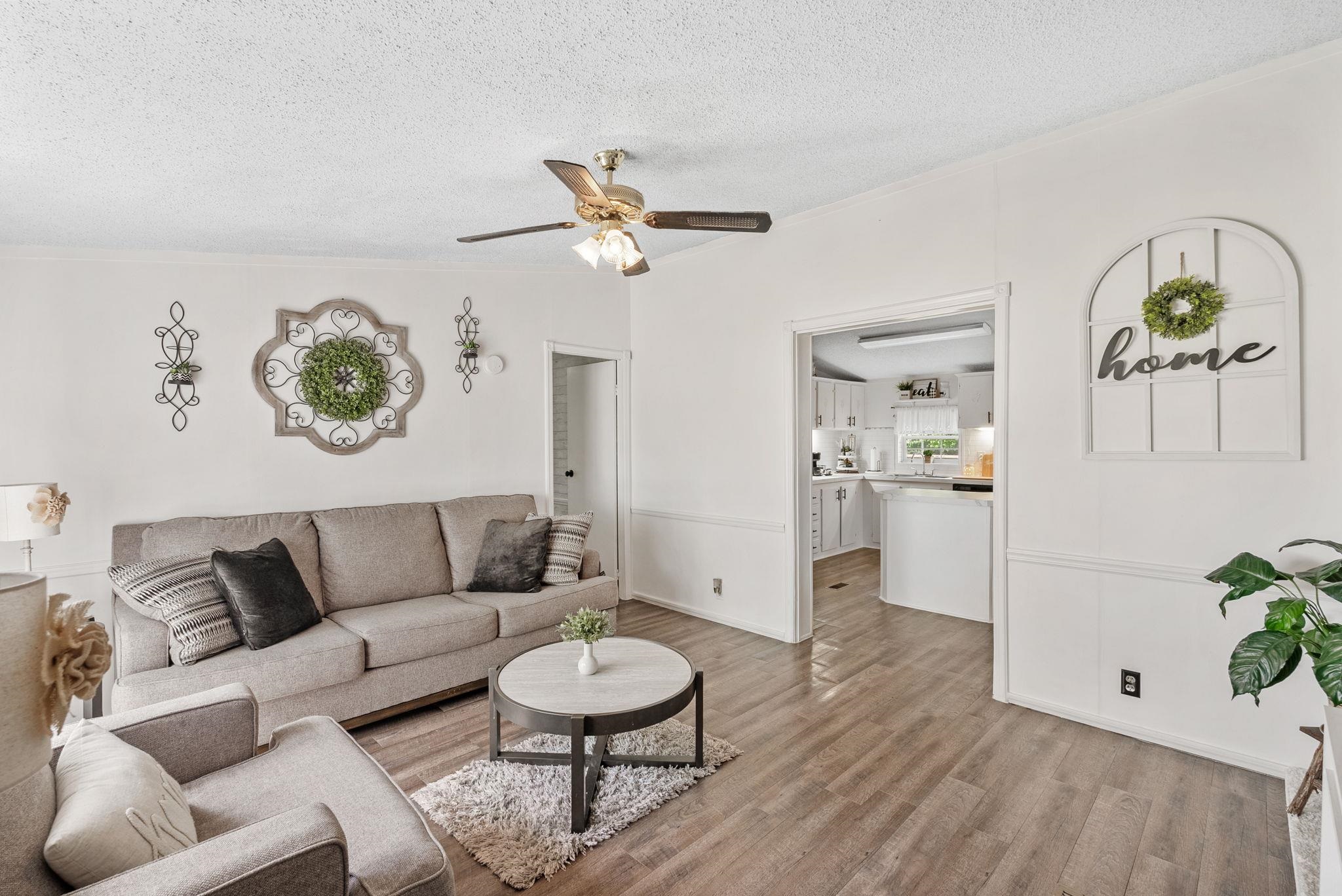 16355 SW Indianola Road Rose Hill KS 67133