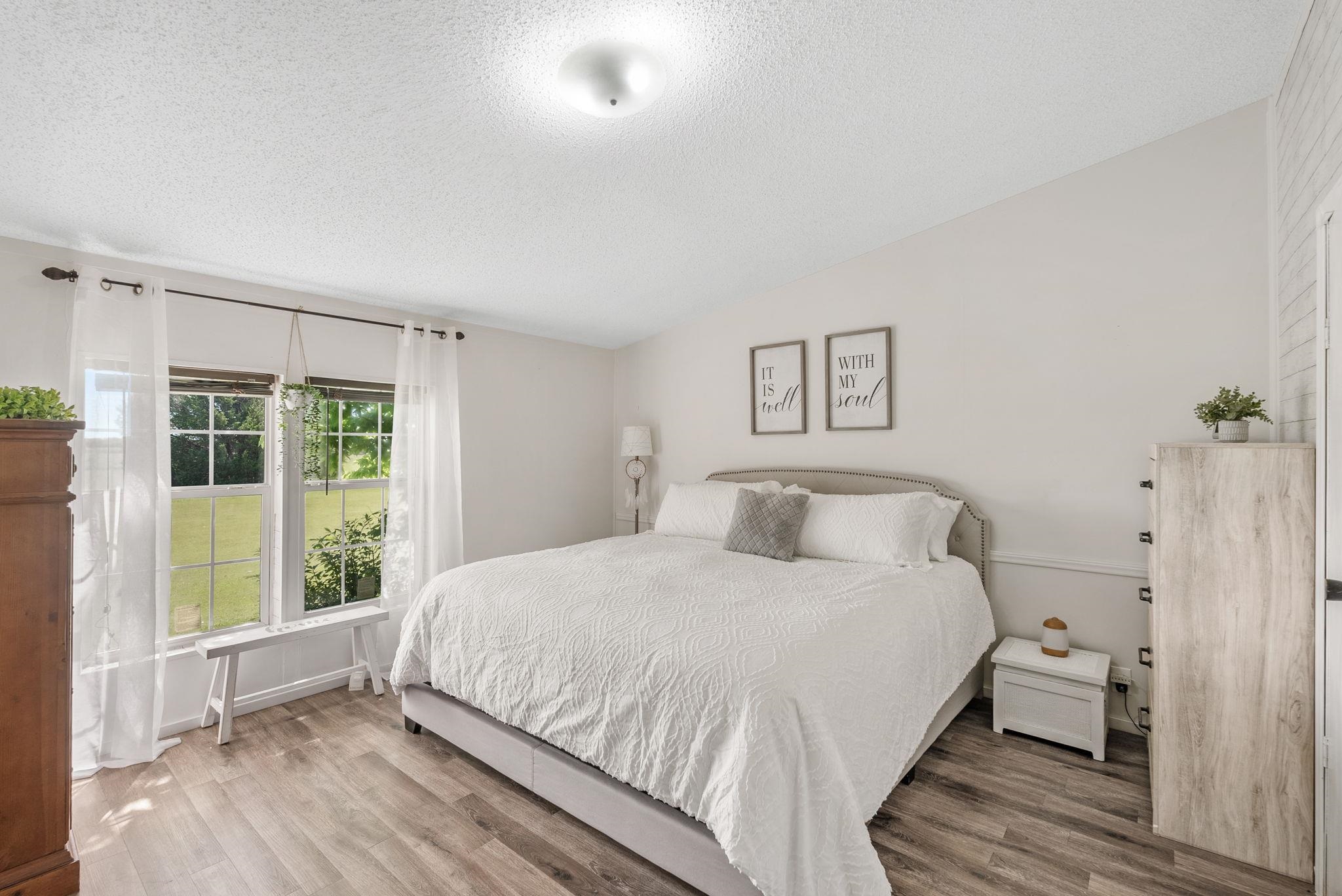 16355 SW Indianola Road Rose Hill KS 67133