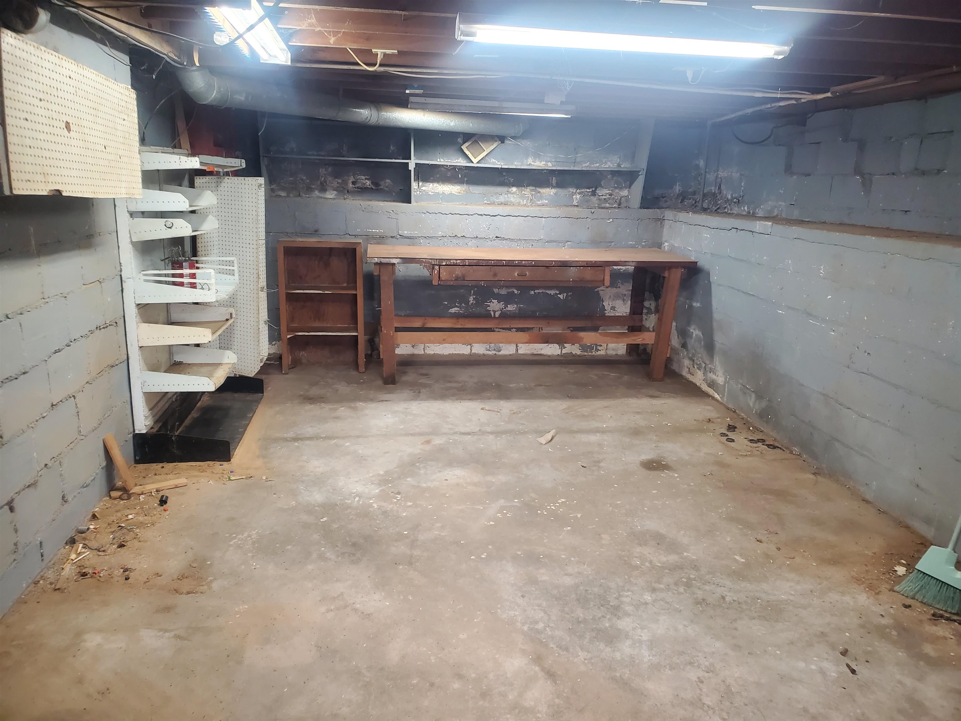 427 S 2nd Arkansas City KS 67005