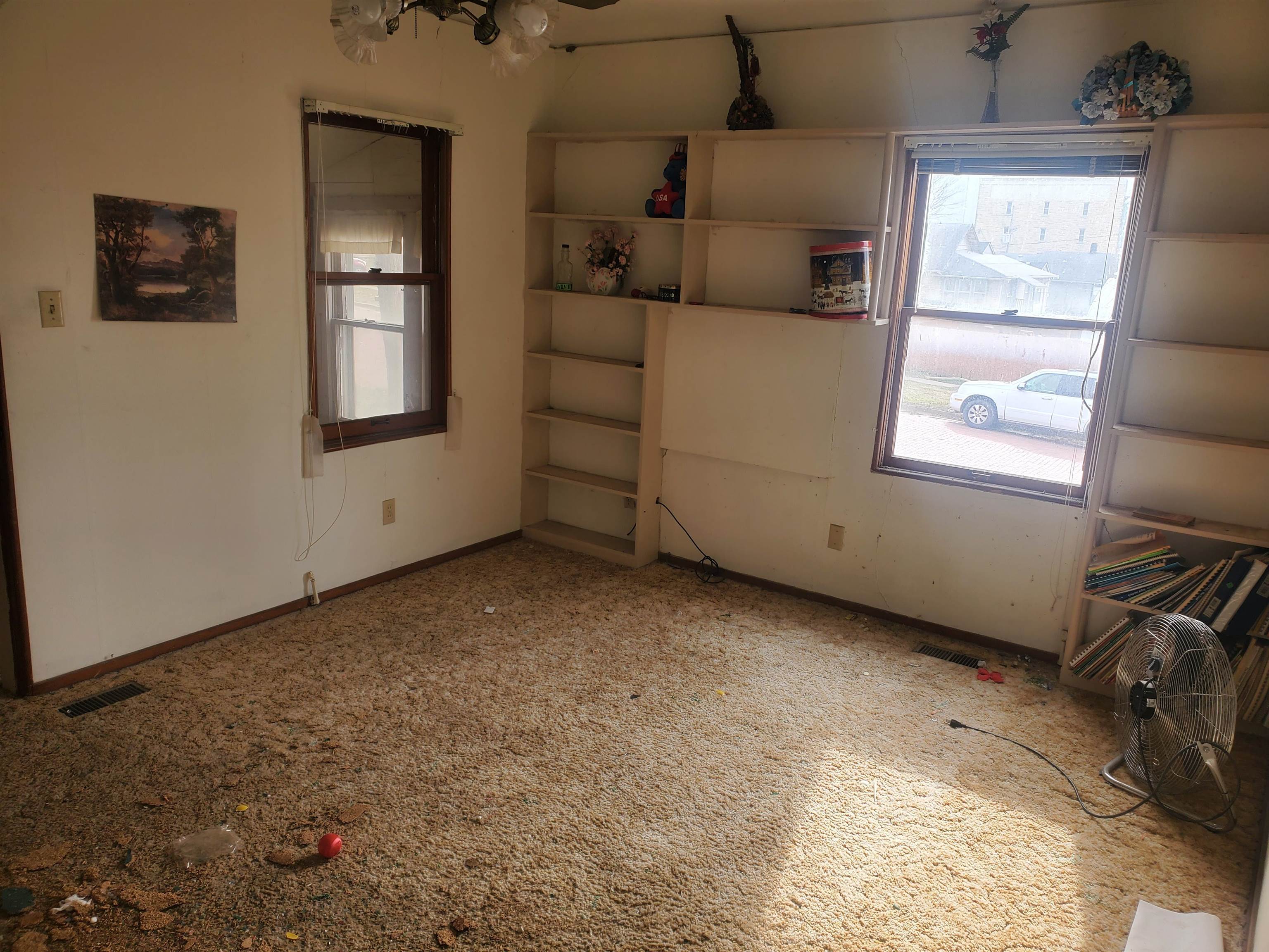 427 S 2nd Arkansas City KS 67005