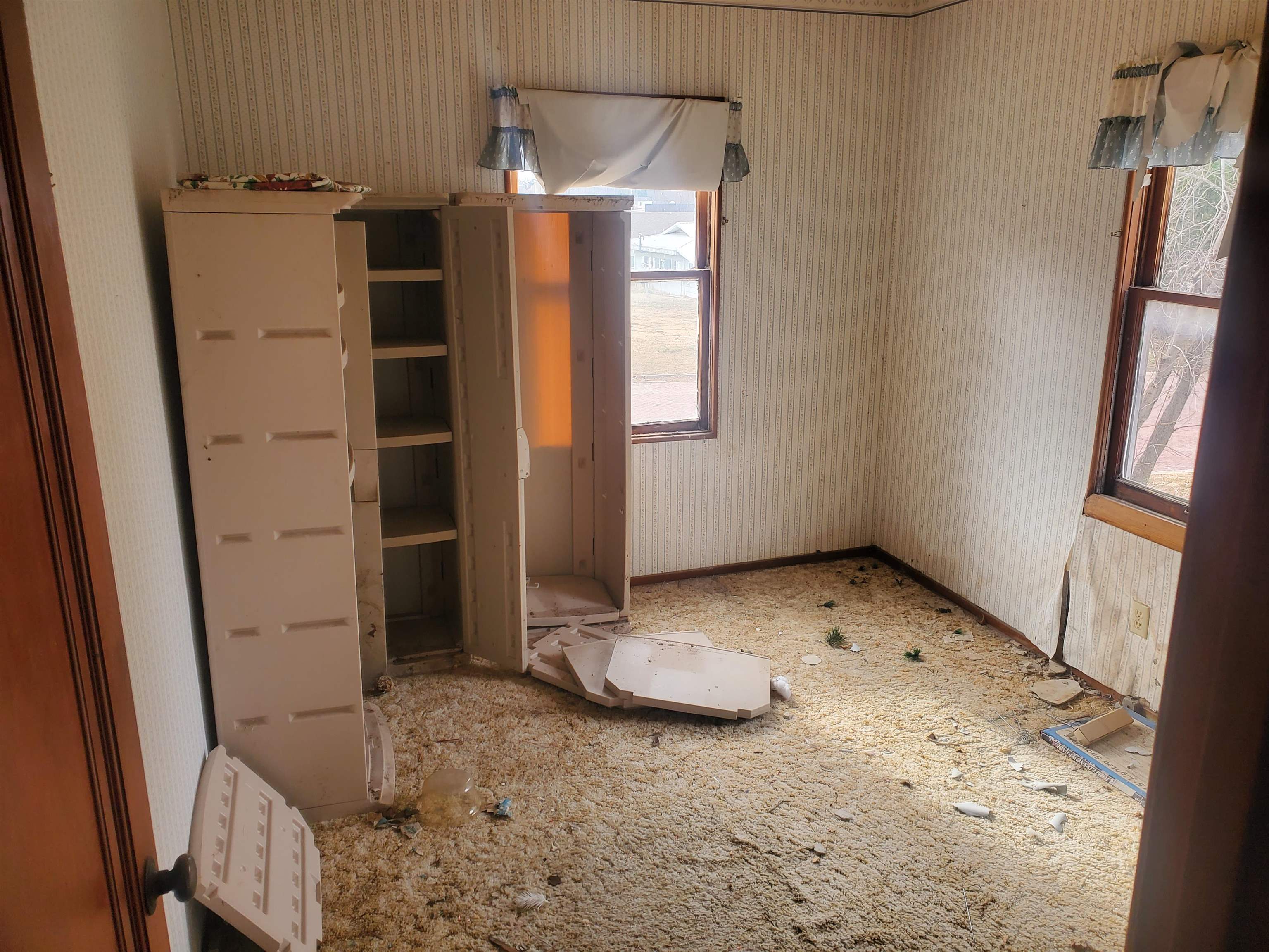 427 S 2nd Arkansas City KS 67005