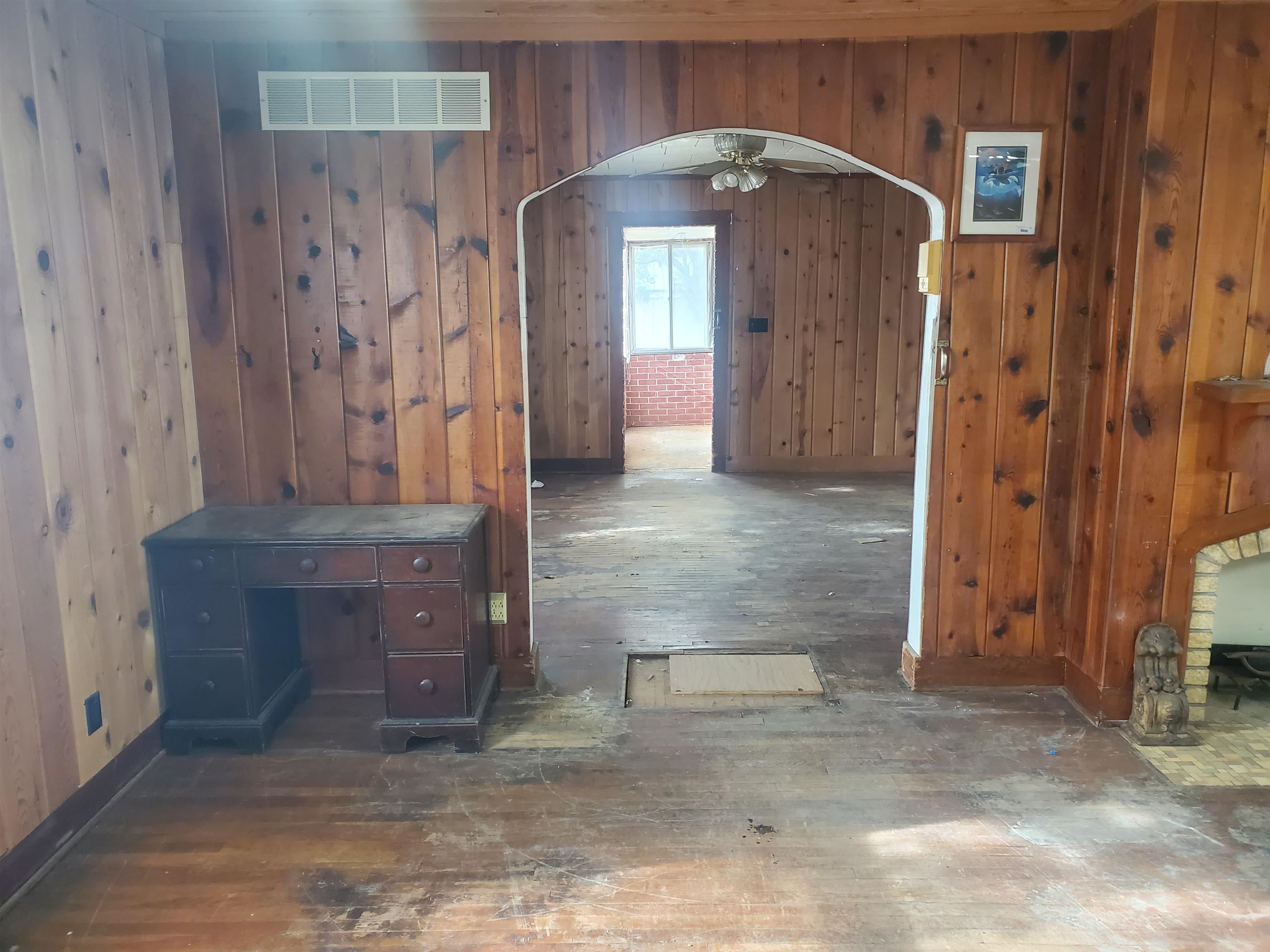 427 S 2nd Arkansas City KS 67005