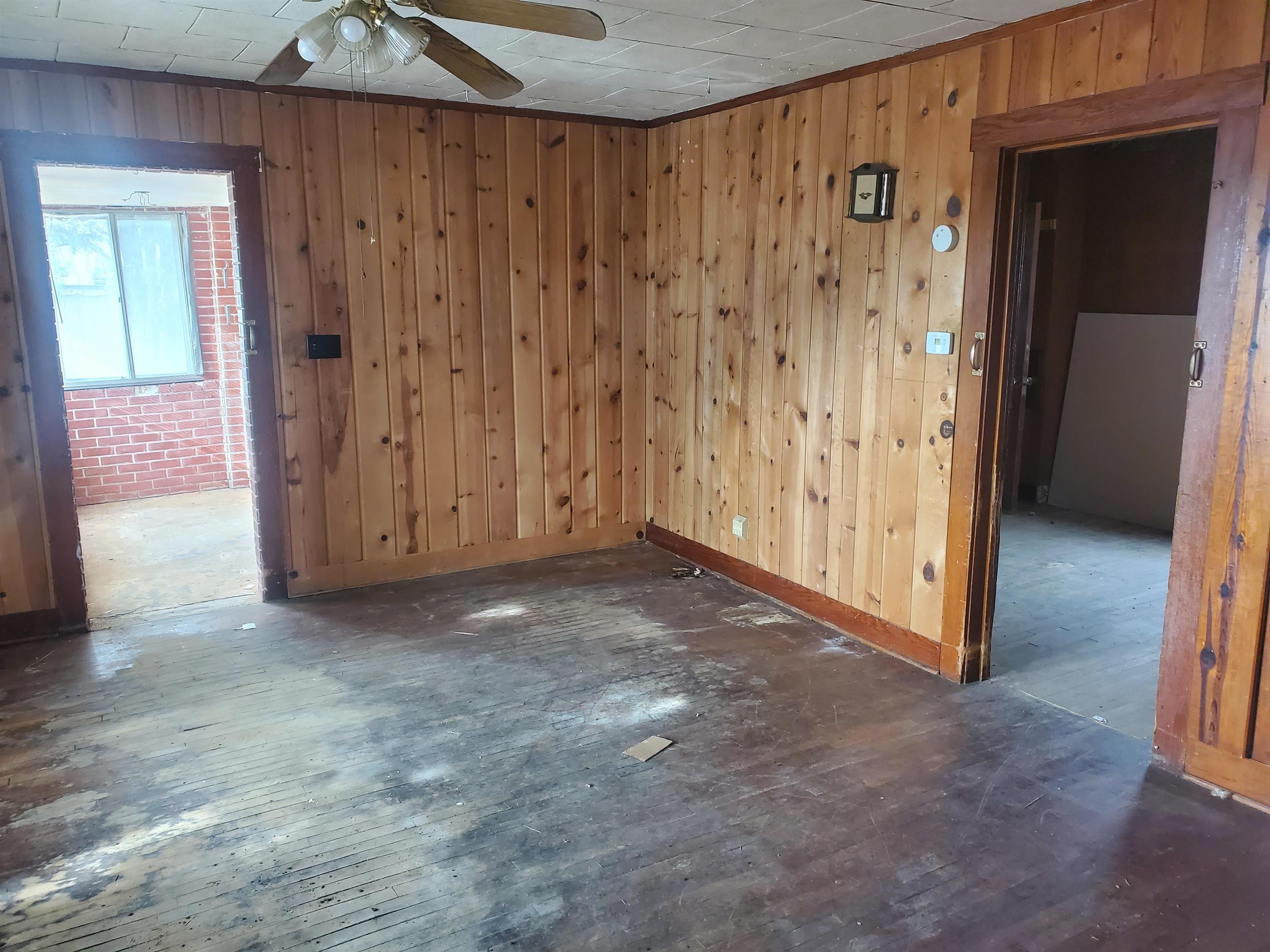 427 S 2nd Arkansas City KS 67005