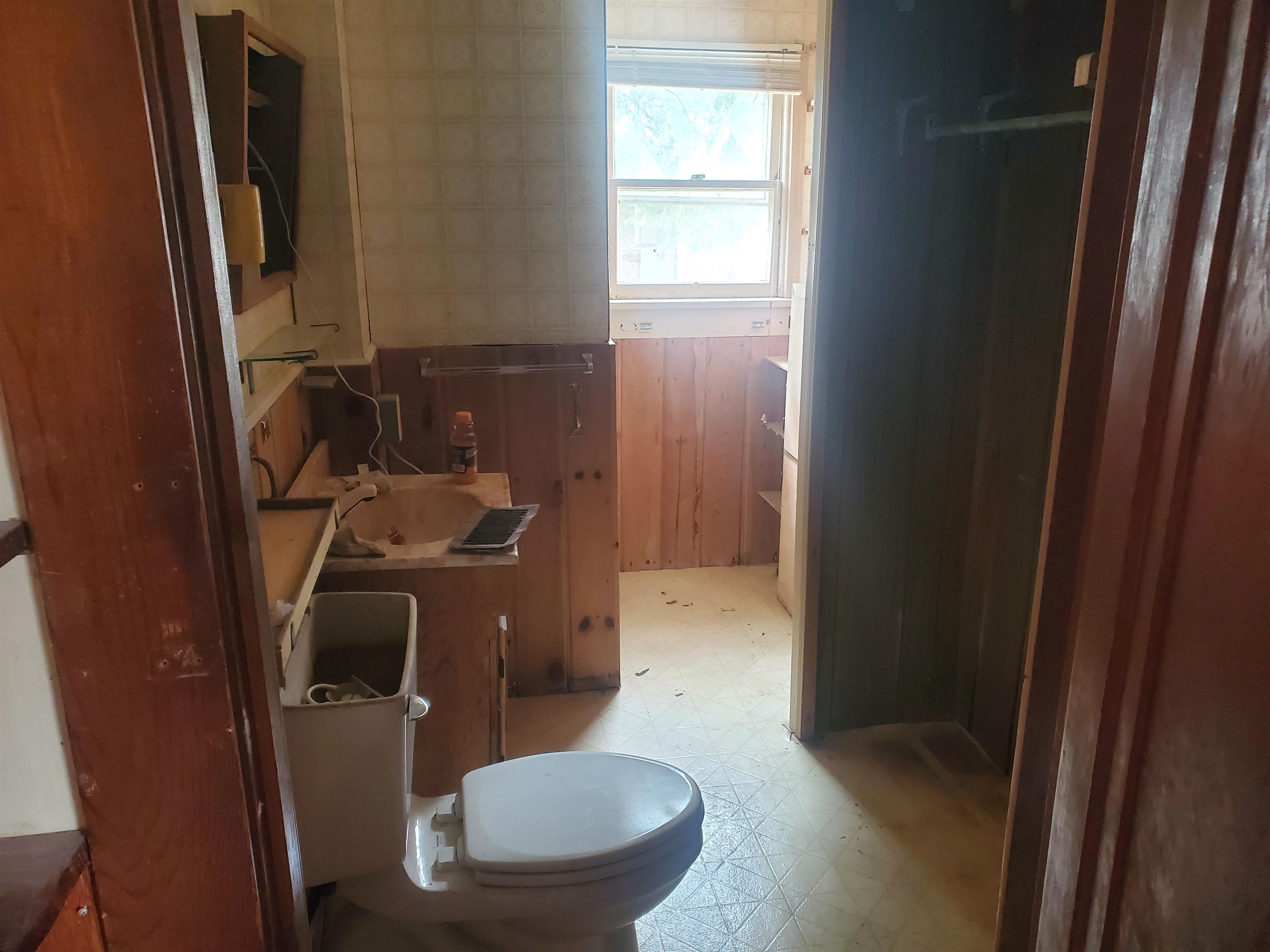 427 S 2nd Arkansas City KS 67005