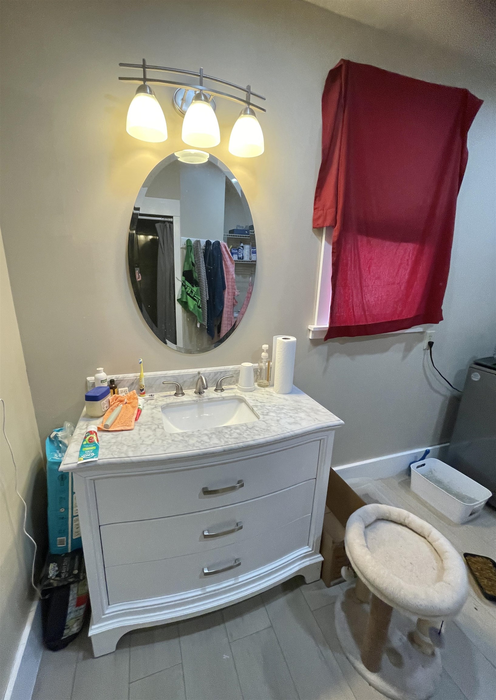 314 N College Winfield KS 67156