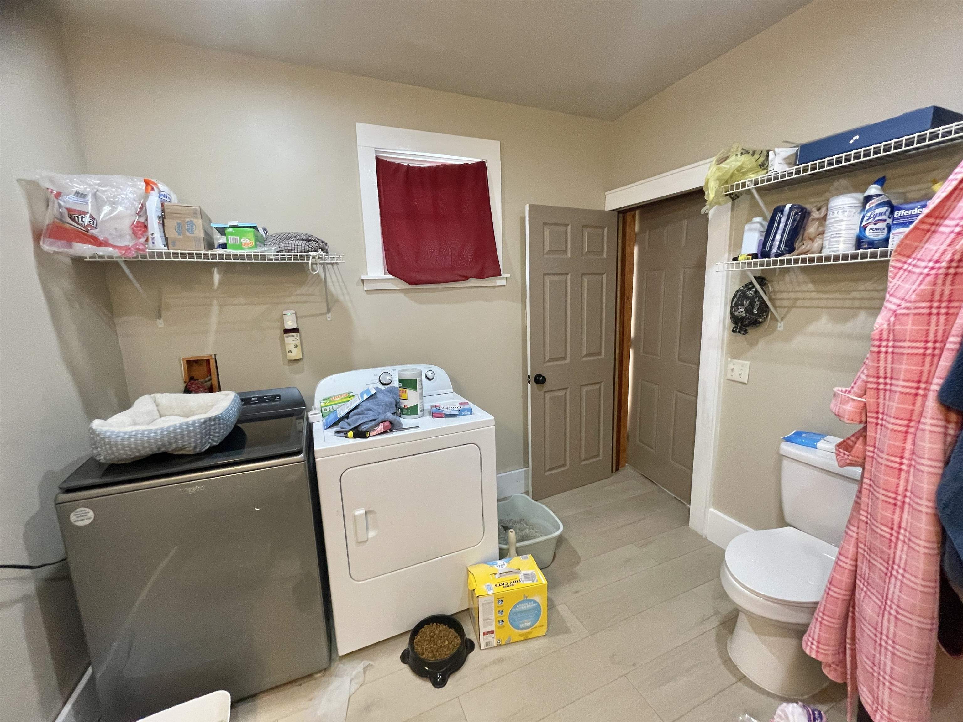 314 N College Winfield KS 67156