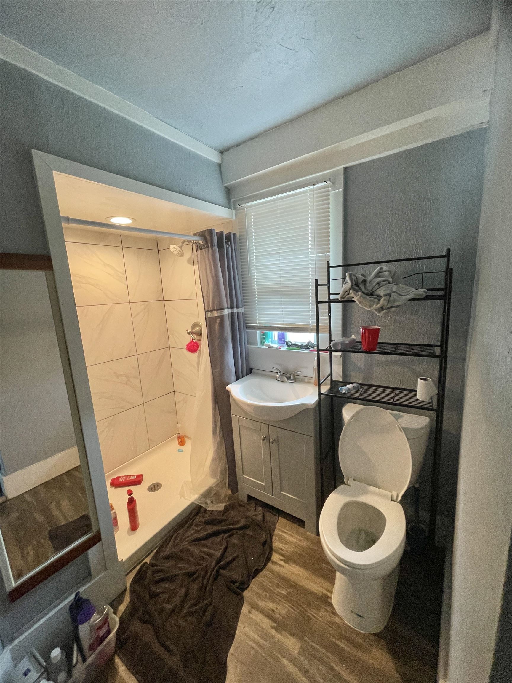 314 N College Winfield KS 67156
