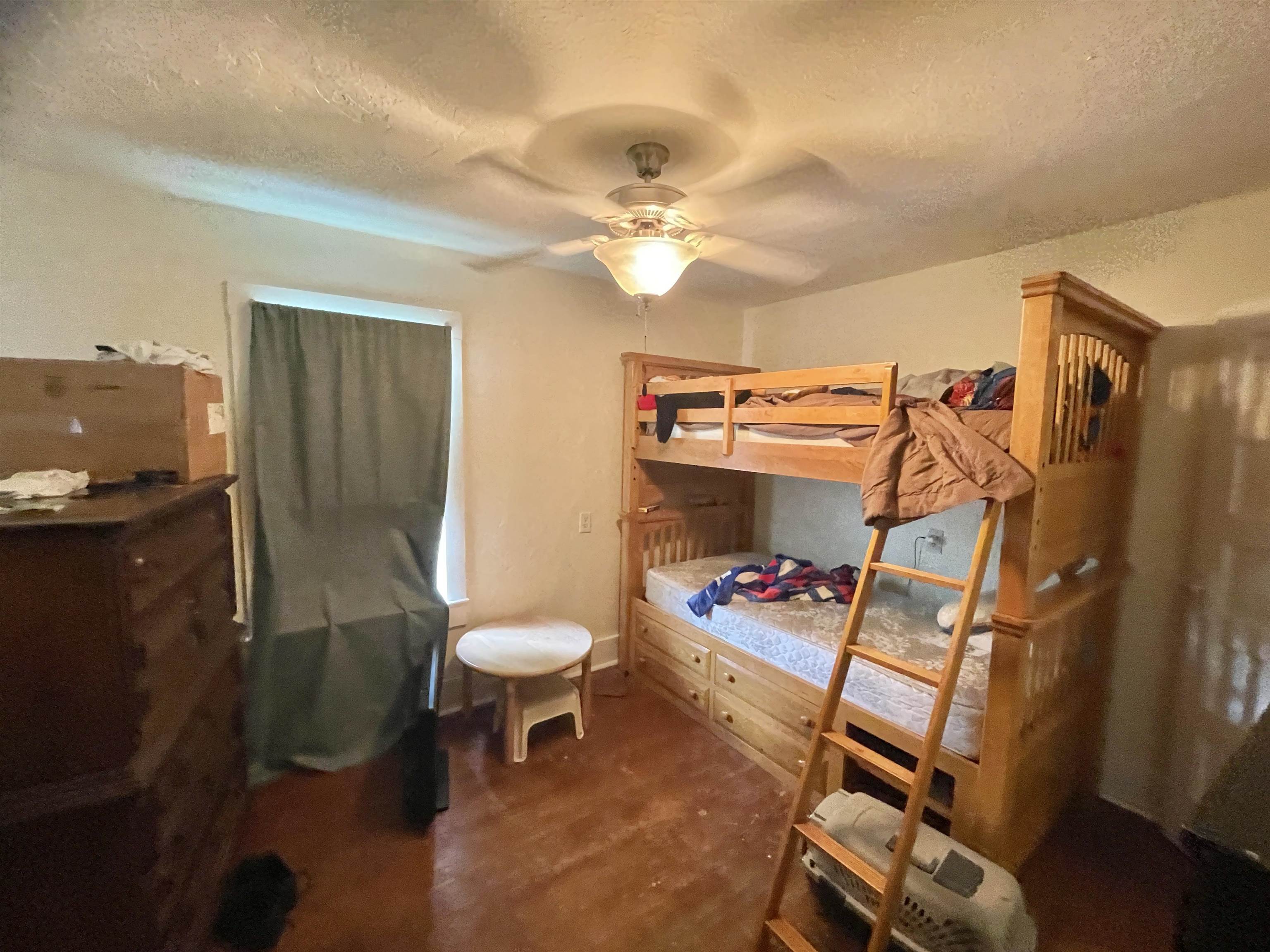 314 N College Winfield KS 67156