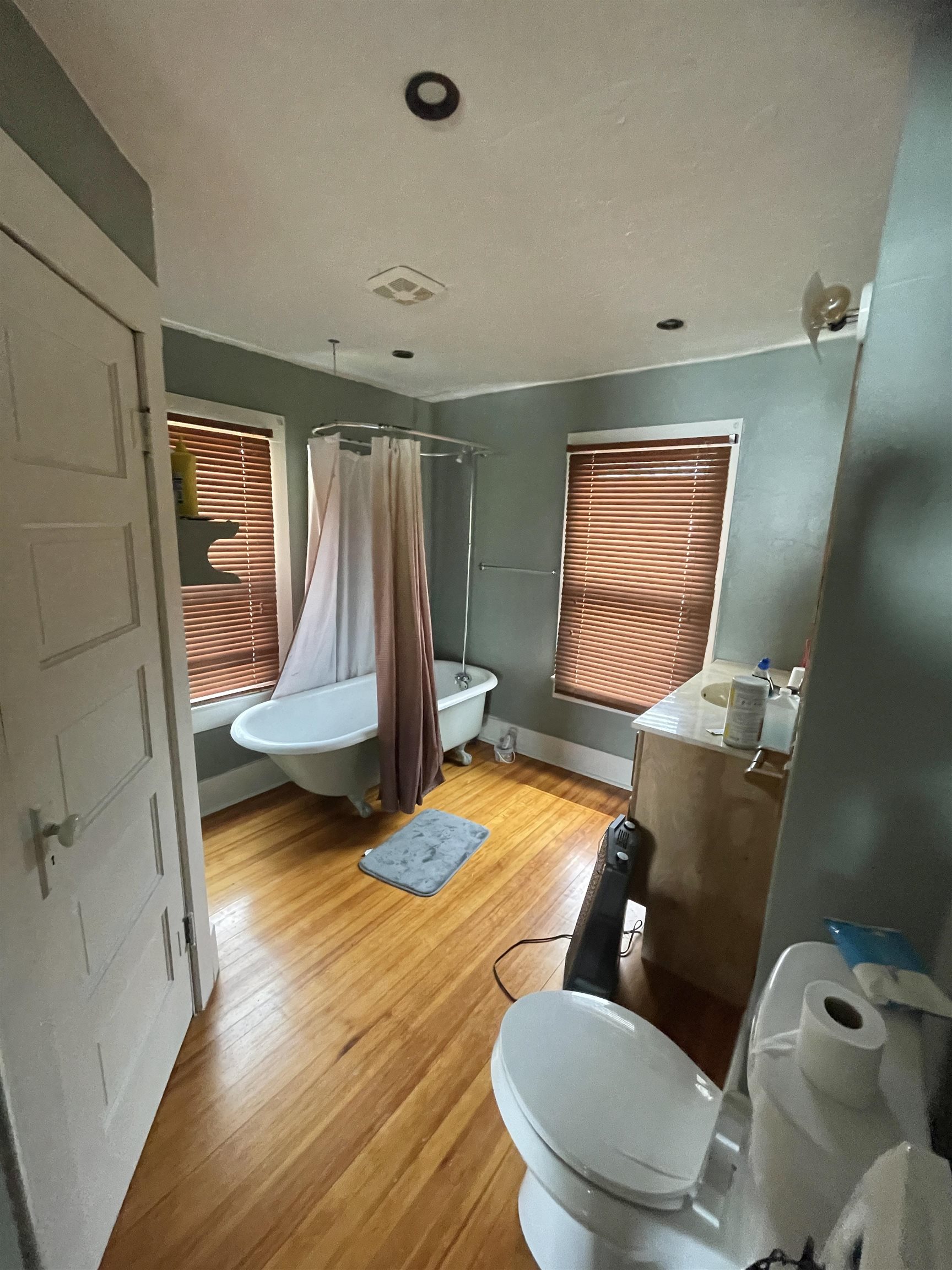 314 N College Winfield KS 67156