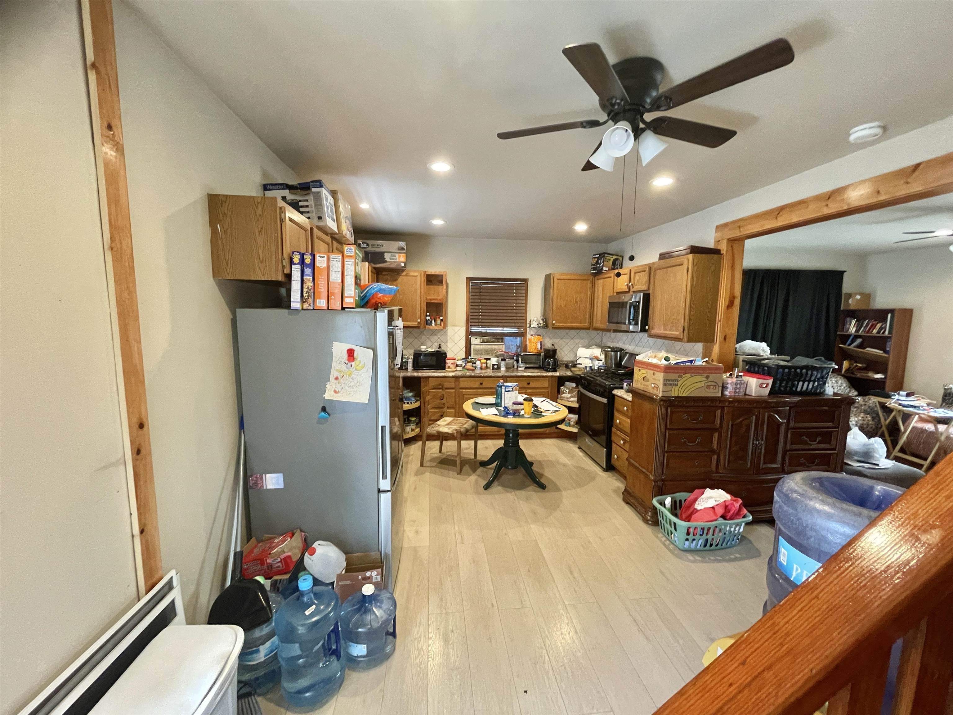 314 N College Winfield KS 67156
