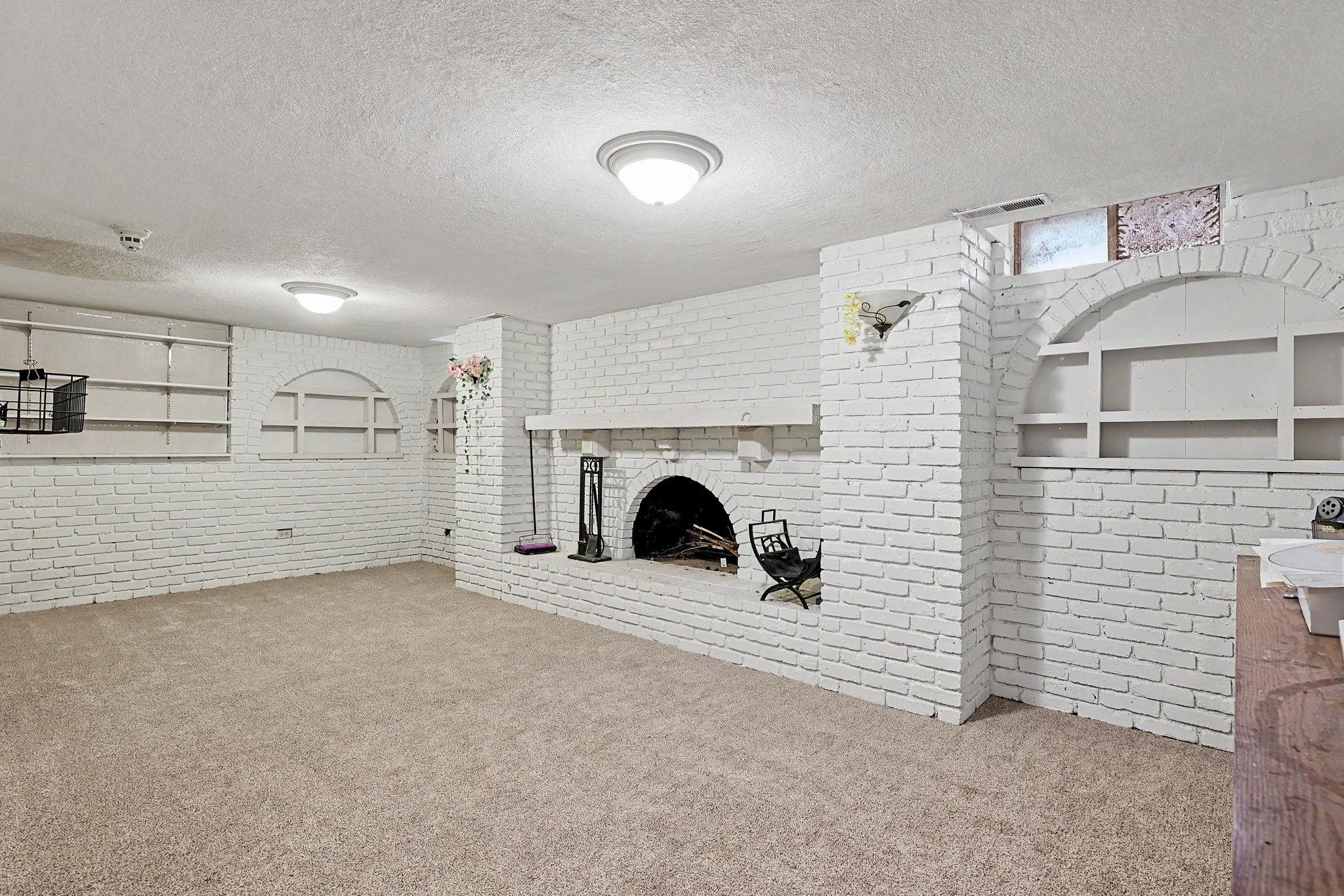 14898 SW 210th Rose Hill KS 67133