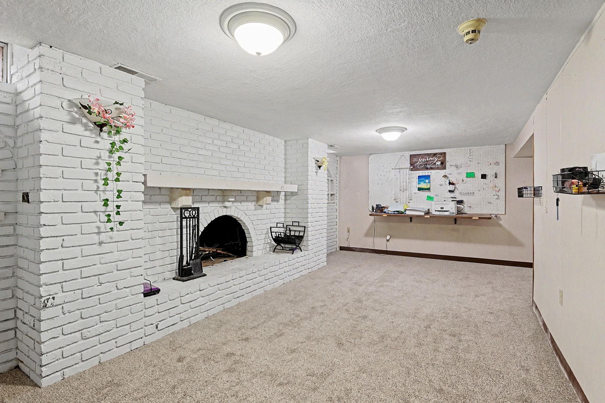14898 SW 210th Rose Hill KS 67133