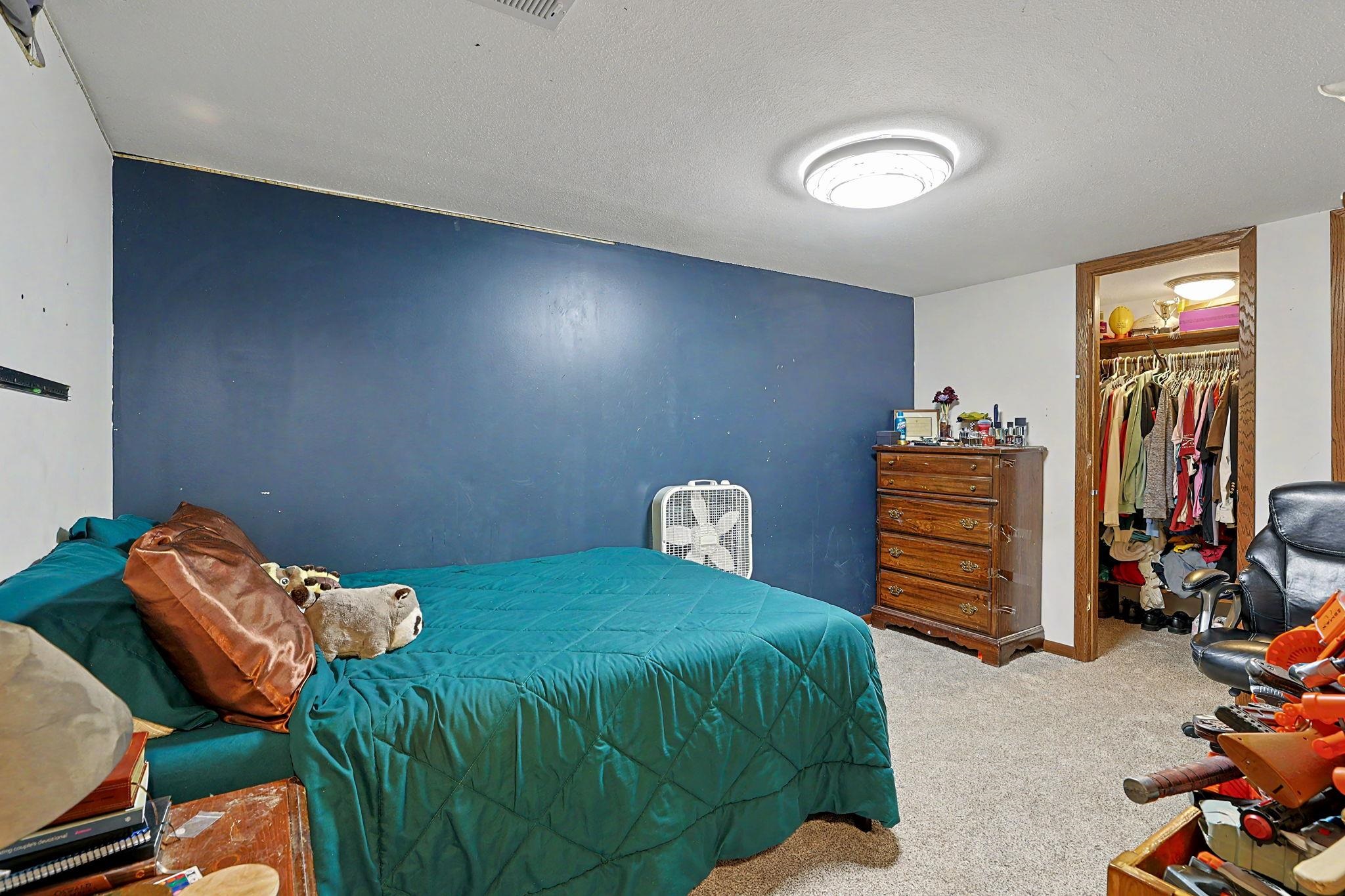 14898 SW 210th Rose Hill KS 67133