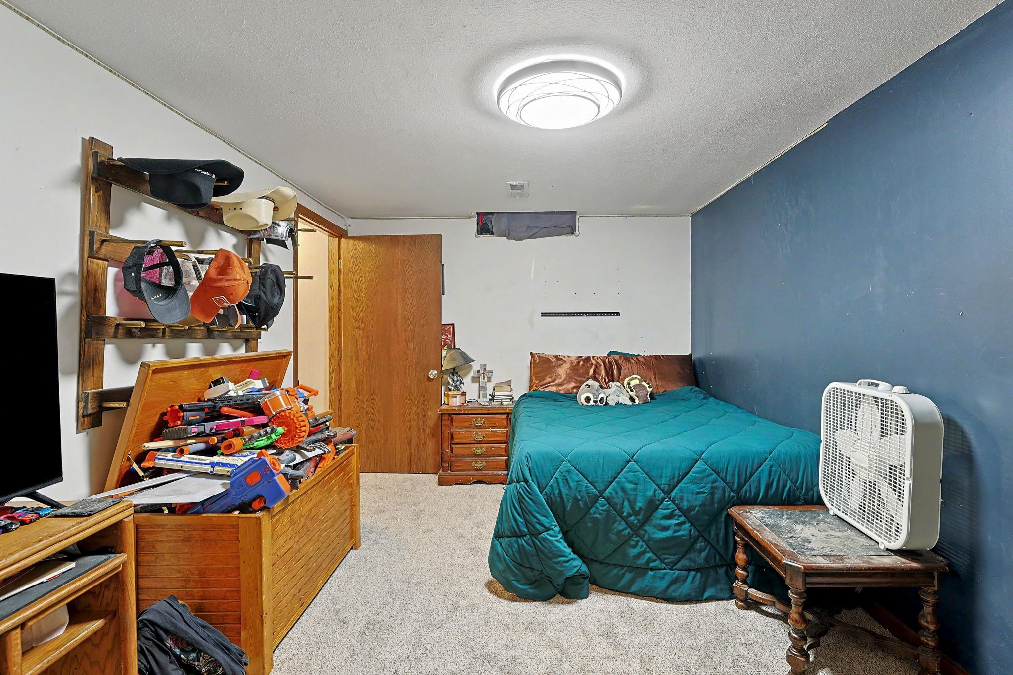 14898 SW 210th Rose Hill KS 67133