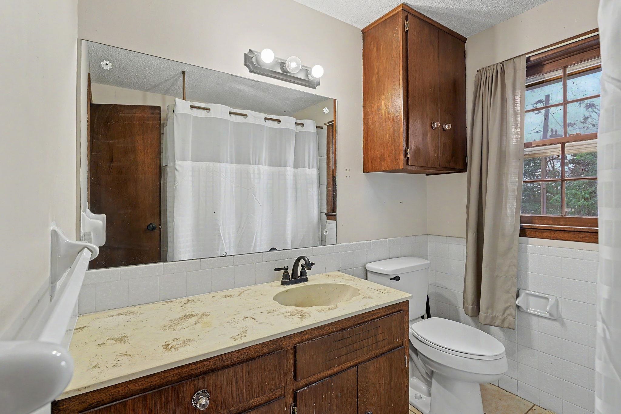 14898 SW 210th Rose Hill KS 67133