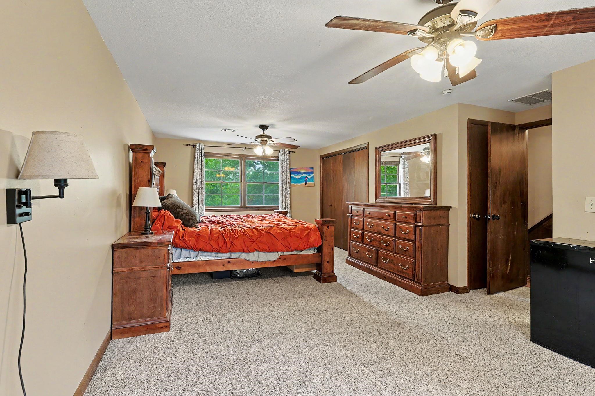 14898 SW 210th Rose Hill KS 67133