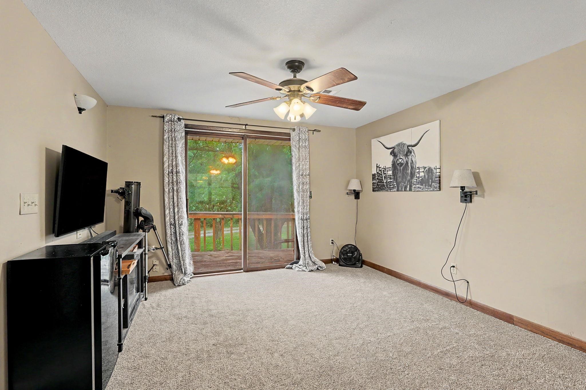 14898 SW 210th Rose Hill KS 67133