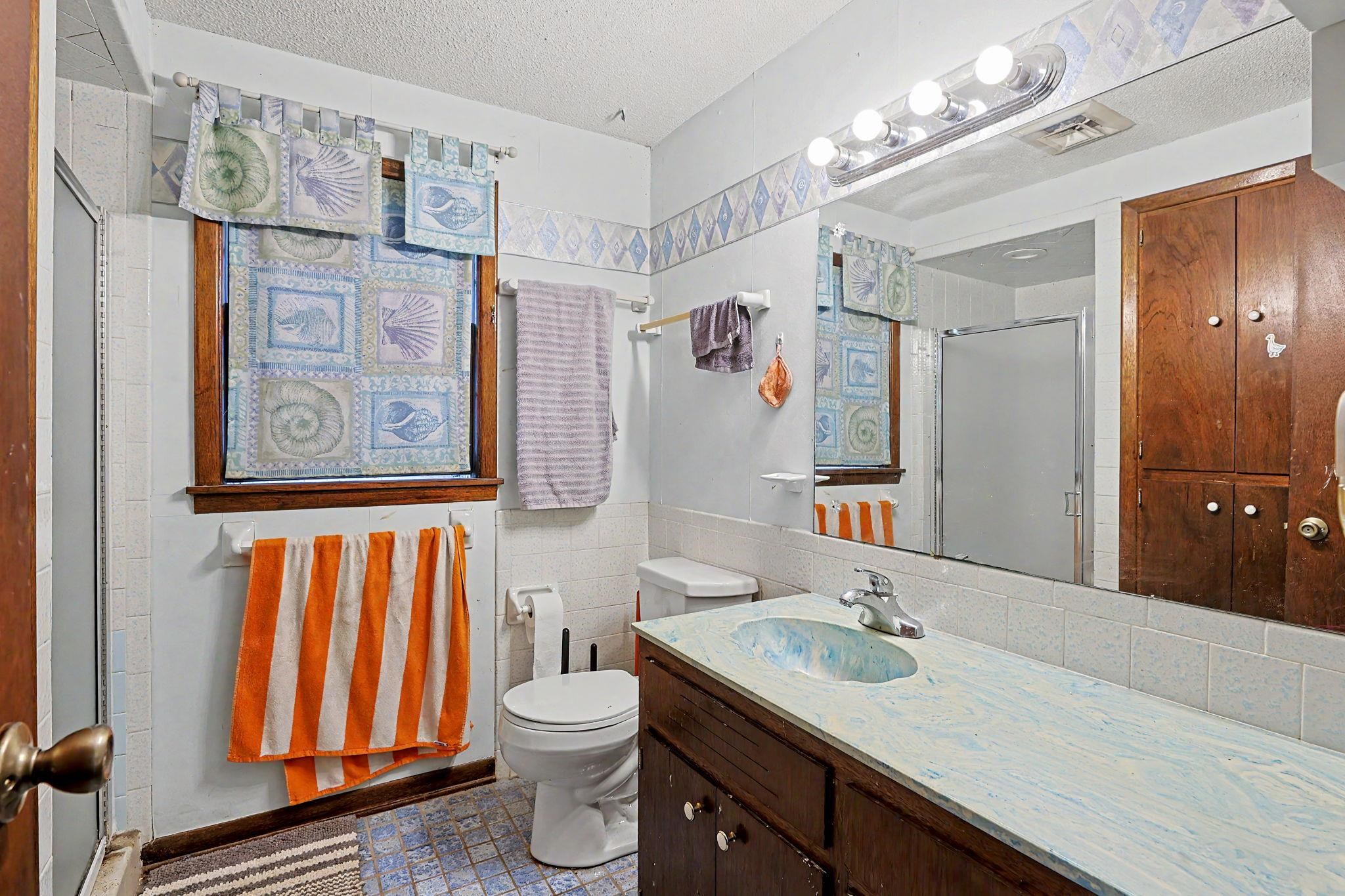 14898 SW 210th Rose Hill KS 67133