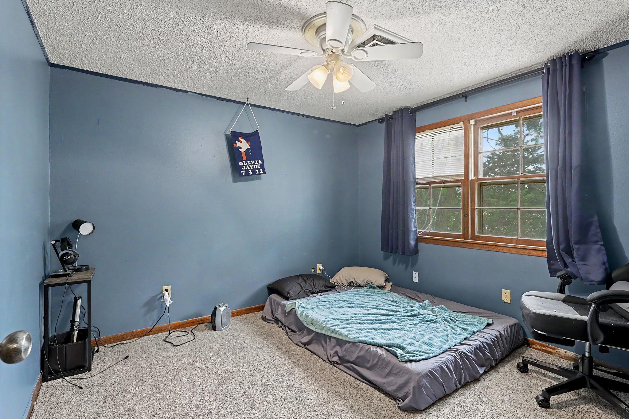 14898 SW 210th Rose Hill KS 67133