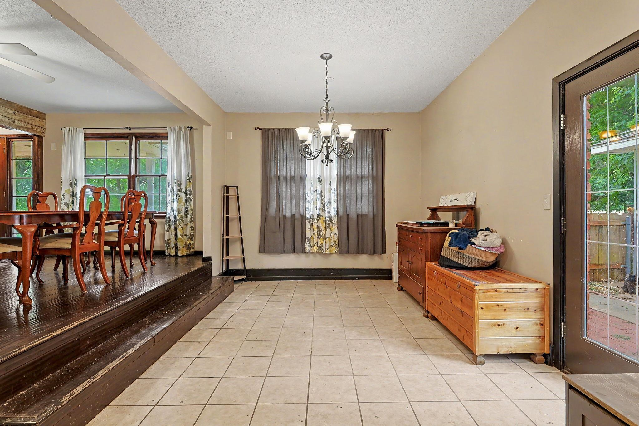 14898 SW 210th Rose Hill KS 67133