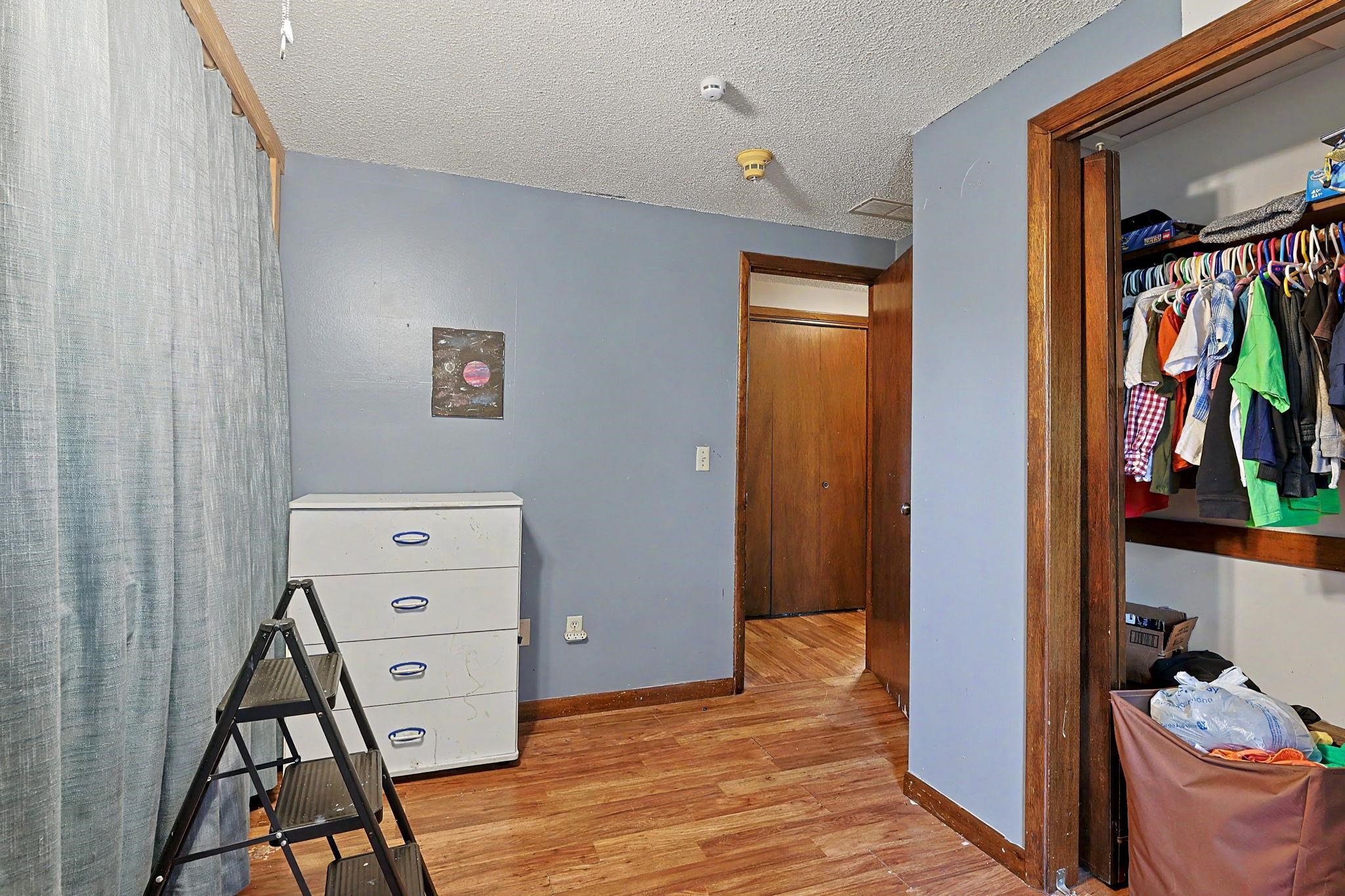 14898 SW 210th Rose Hill KS 67133