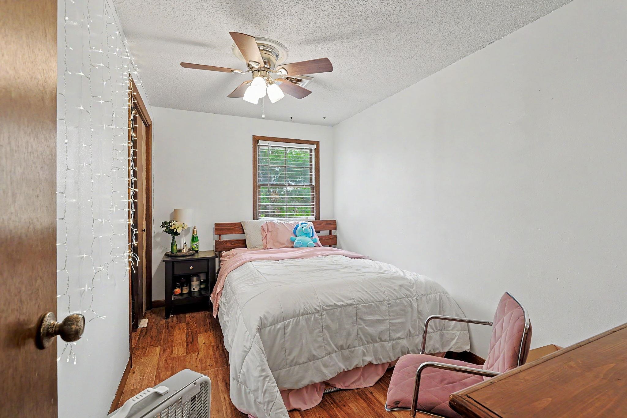 14898 SW 210th Rose Hill KS 67133