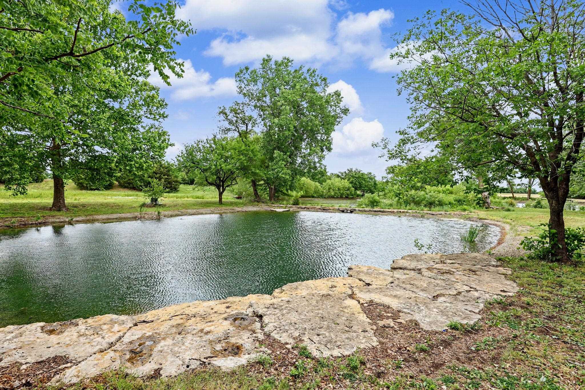 14898 SW 210th Rose Hill KS 67133