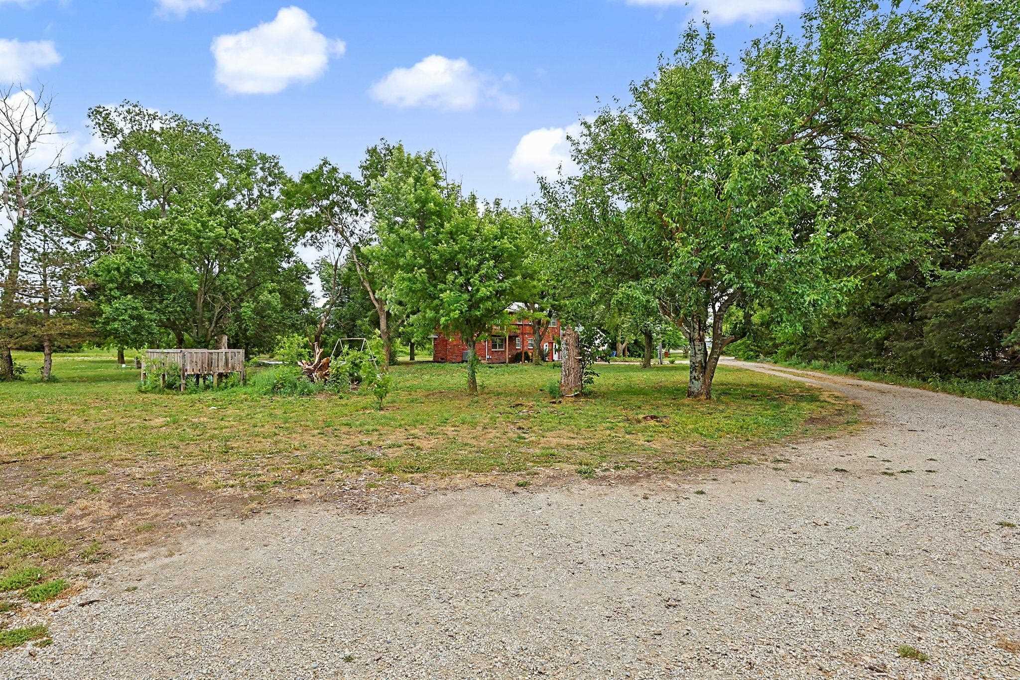 14898 SW 210th Rose Hill KS 67133