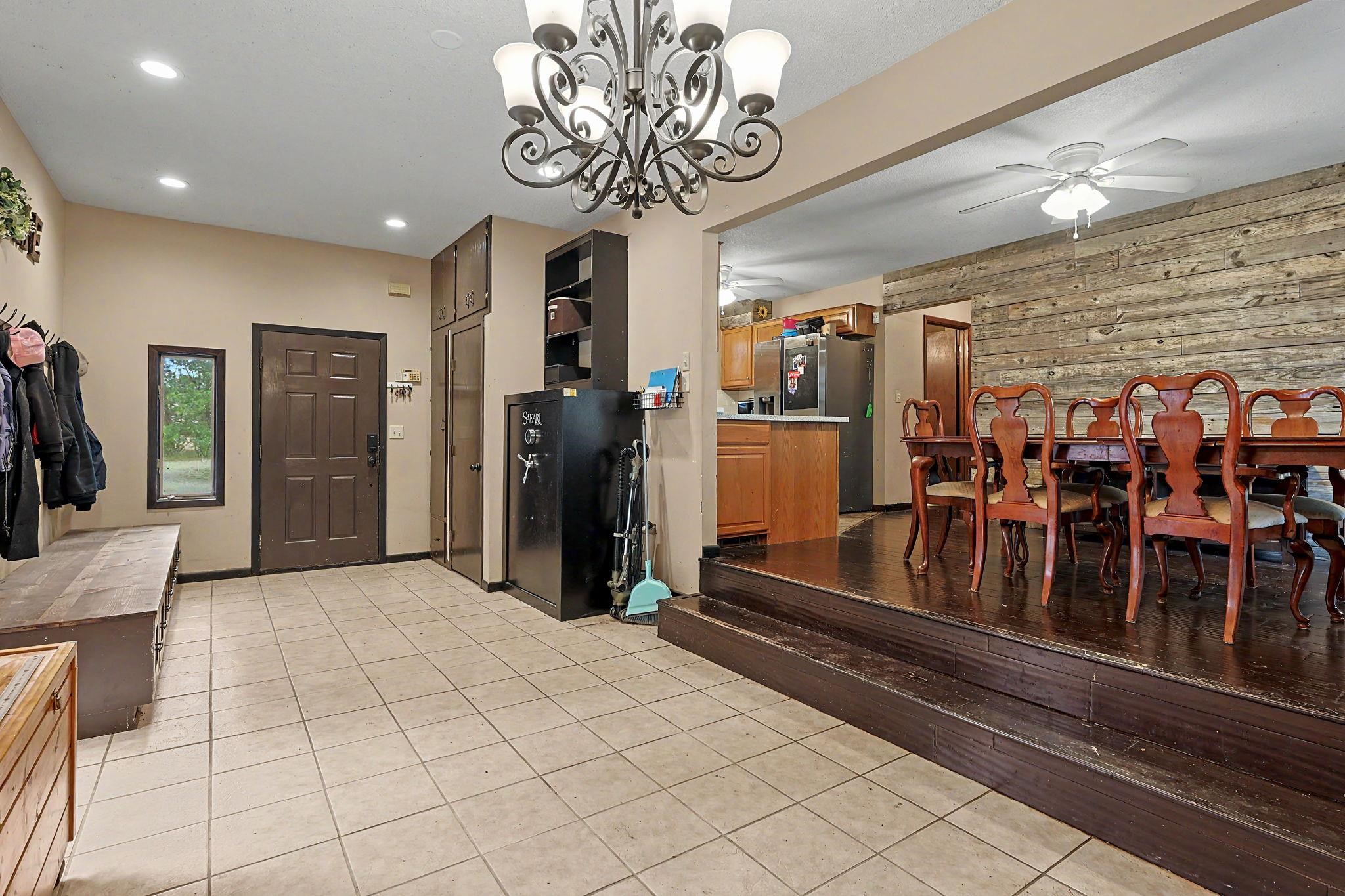14898 SW 210th Rose Hill KS 67133