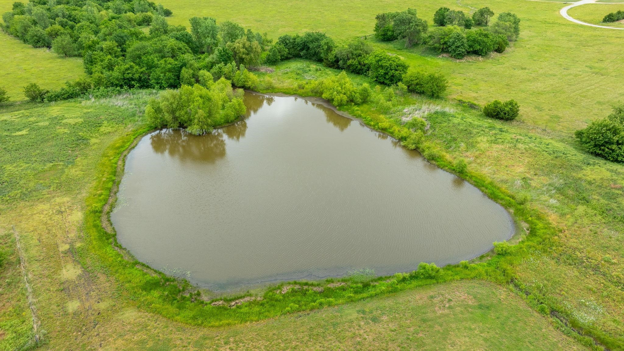 14898 SW 210th Rose Hill KS 67133